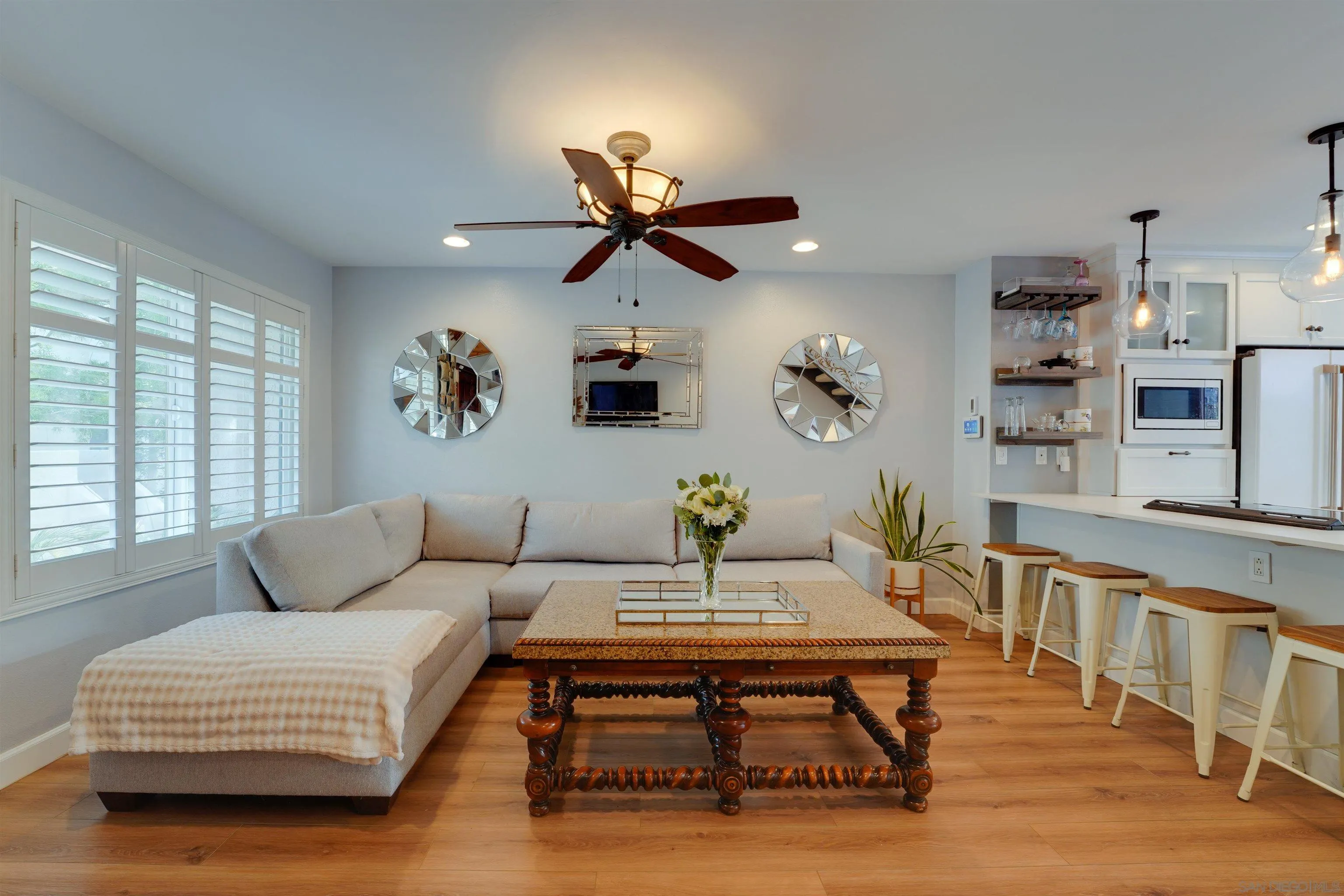 Photo #5: 260005204 Listing: Photo #5