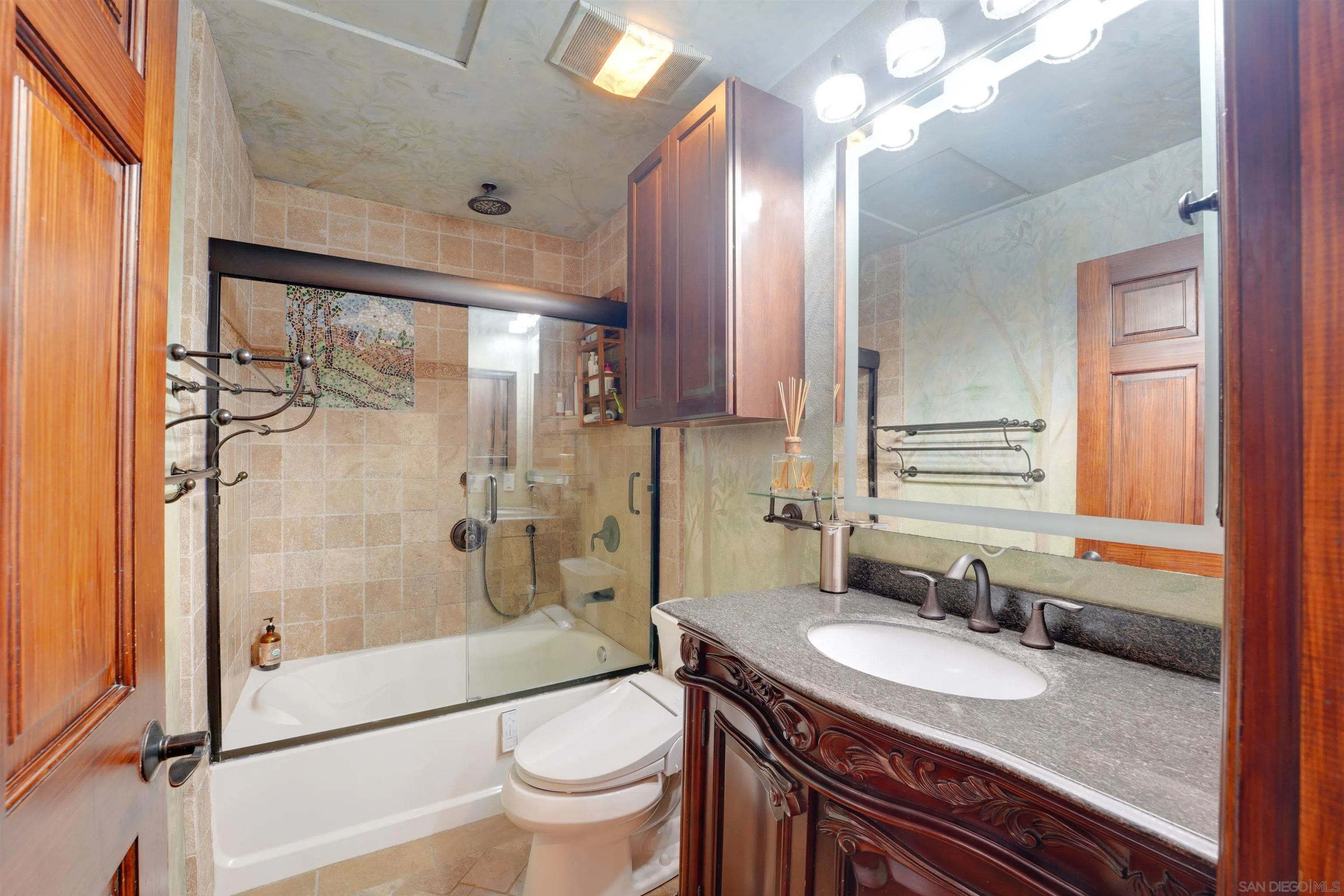 https://cdn.realtyfeed.com/cdn/127/260005204/7acddfb26494693ed85c48656572b292.webp