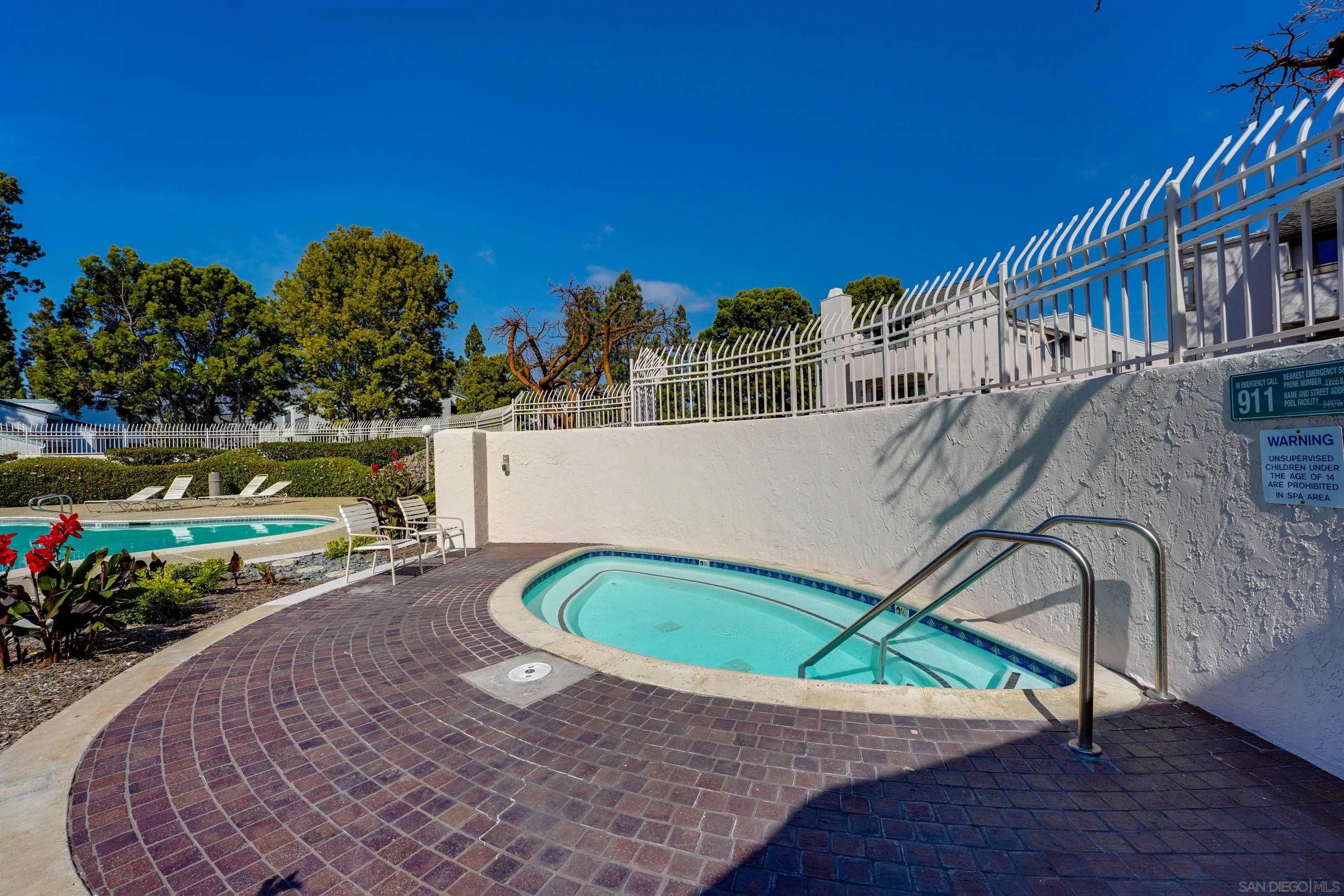 Photo #16: 260005204 Listing: Photo #16