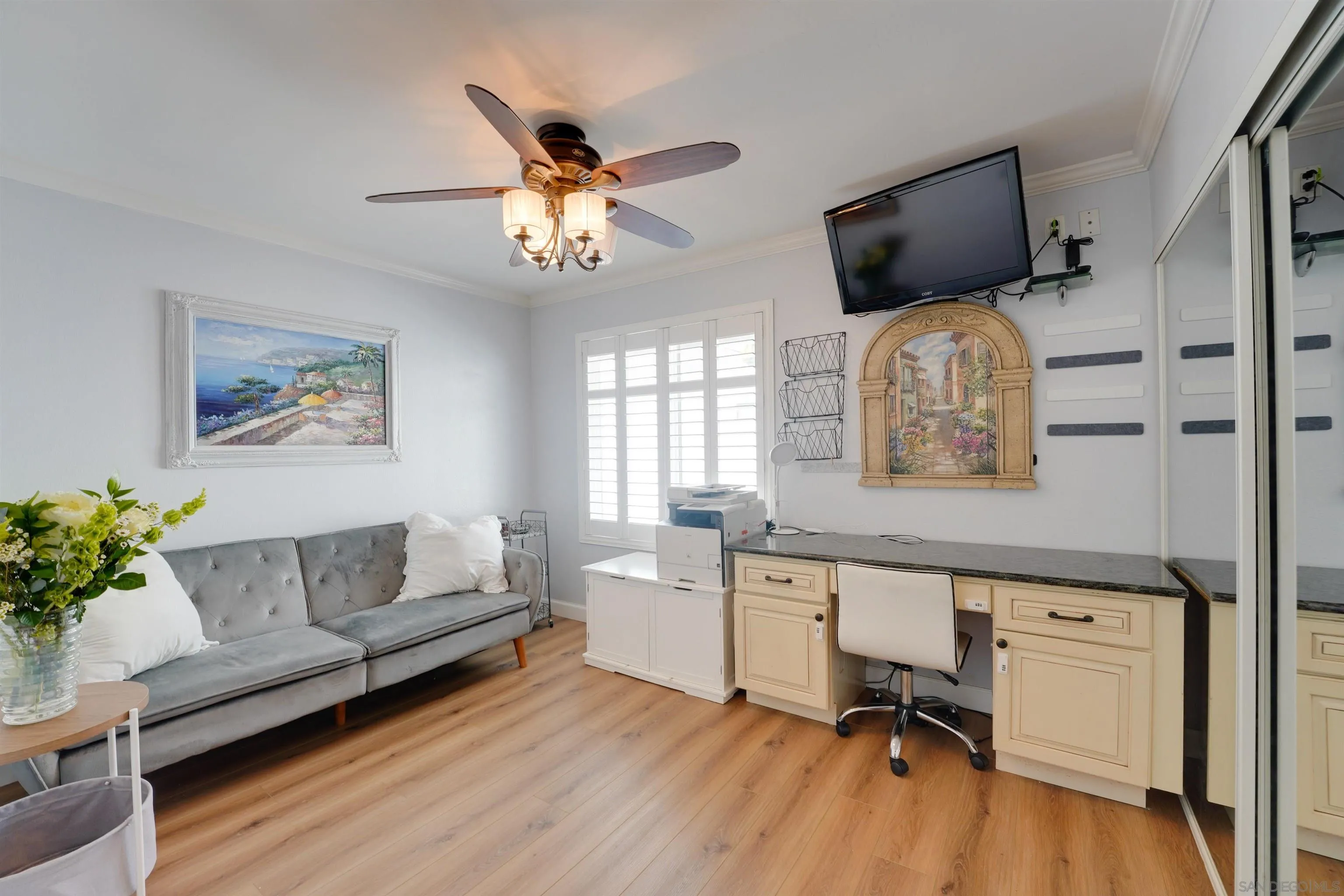 https://cdn.realtyfeed.com/cdn/127/260005204/dc4b079708e31f4c43c594e2c9fe08e0.webp