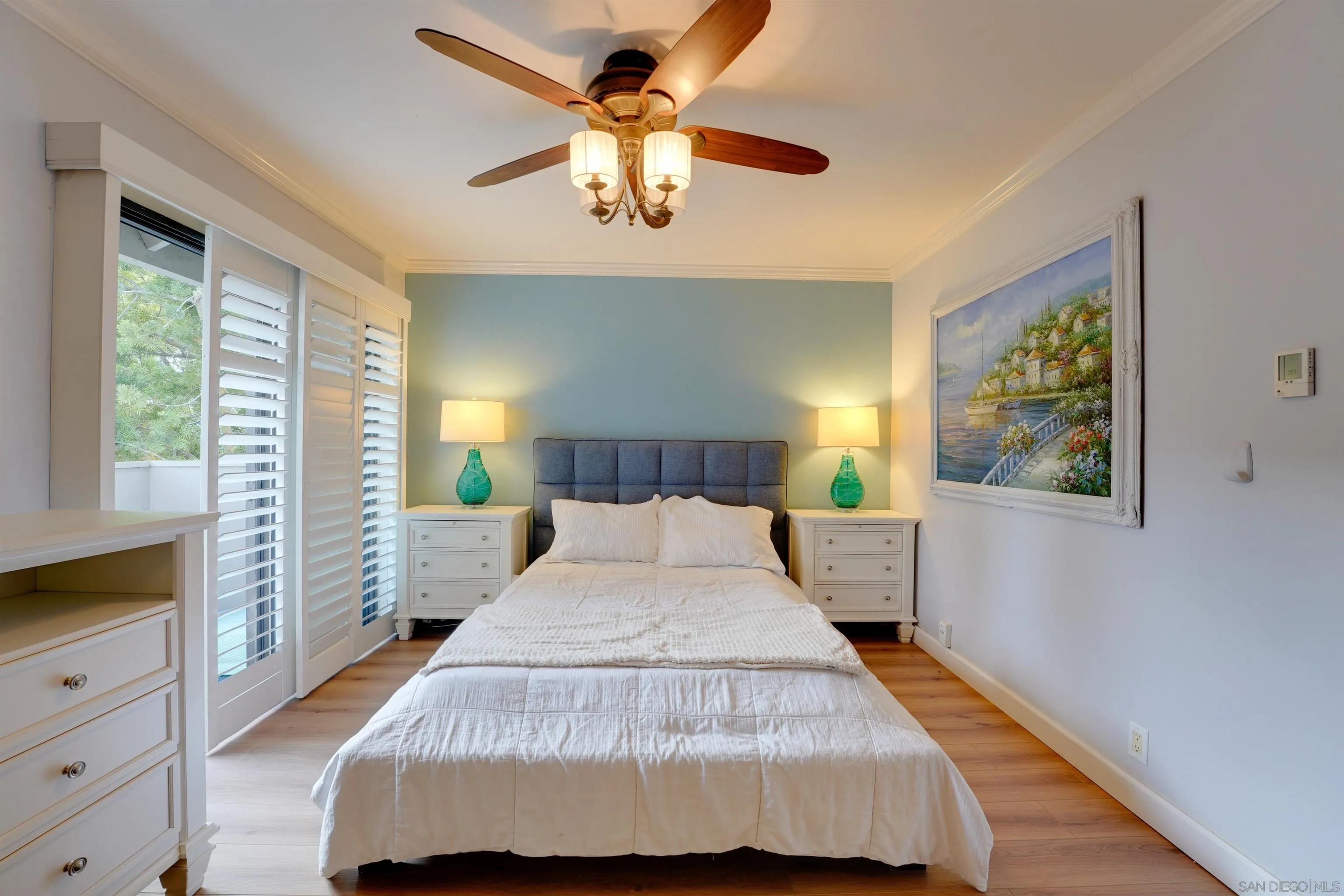 https://cdn.realtyfeed.com/cdn/127/260005204/f3bf103b2a9802ae4c560b55baed3072.webp