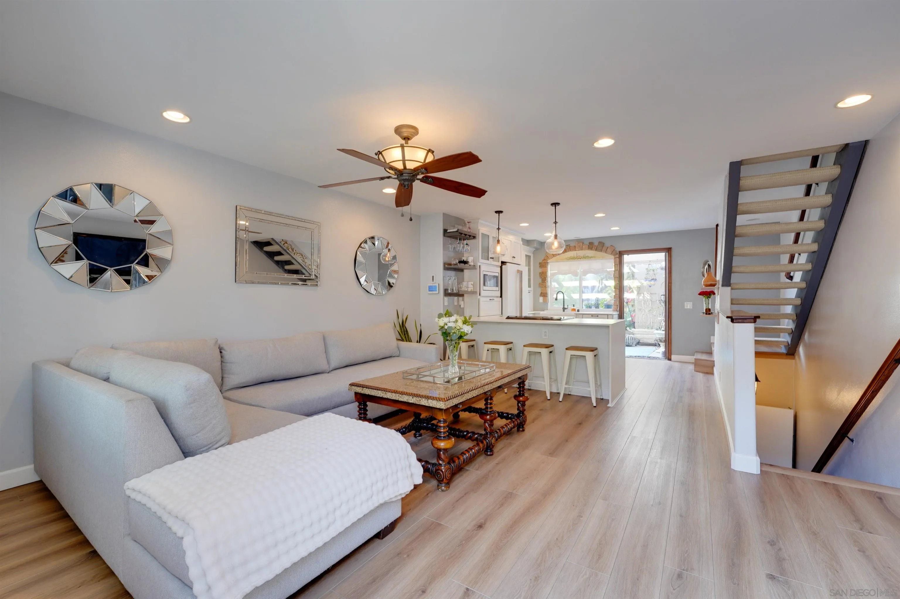 https://cdn.realtyfeed.com/cdn/127/260005204/f707694be4c33d2ea0224ceed255a96d.webp