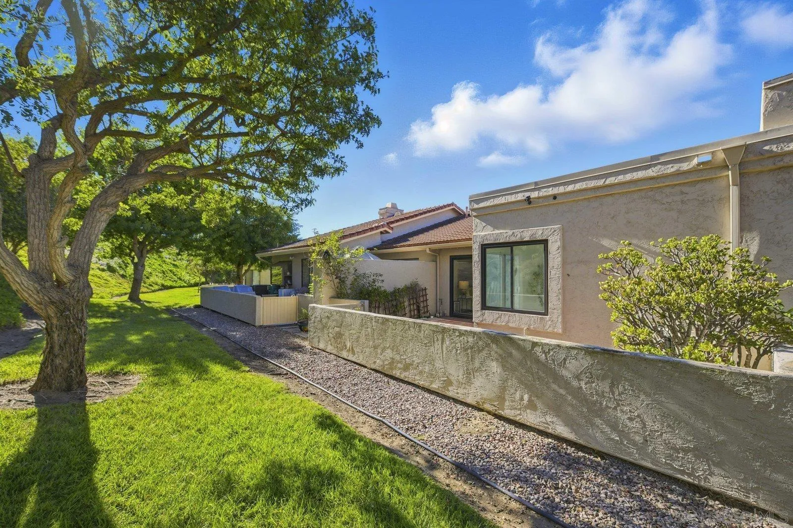 Photo #23: 260005207 Listing: Photo #23