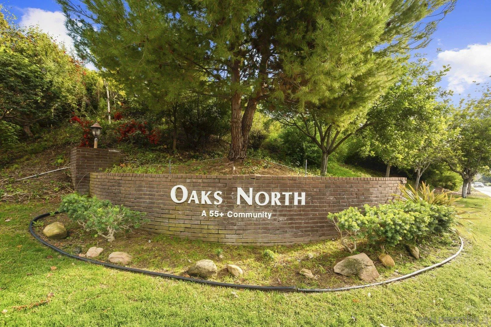 Photo #31: 260005207 Listing: Photo #31