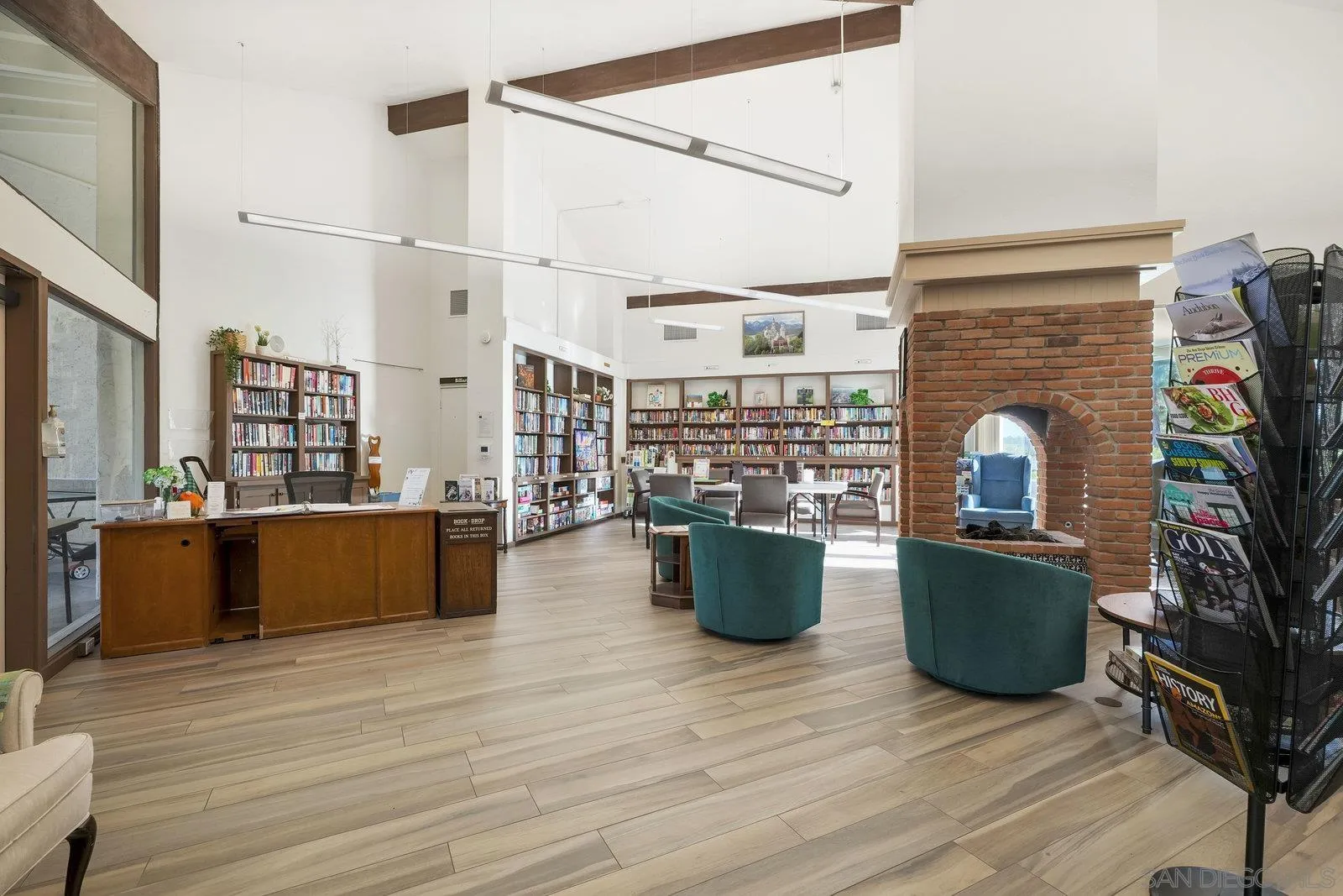 Photo #32: 260005207 Listing: Photo #32