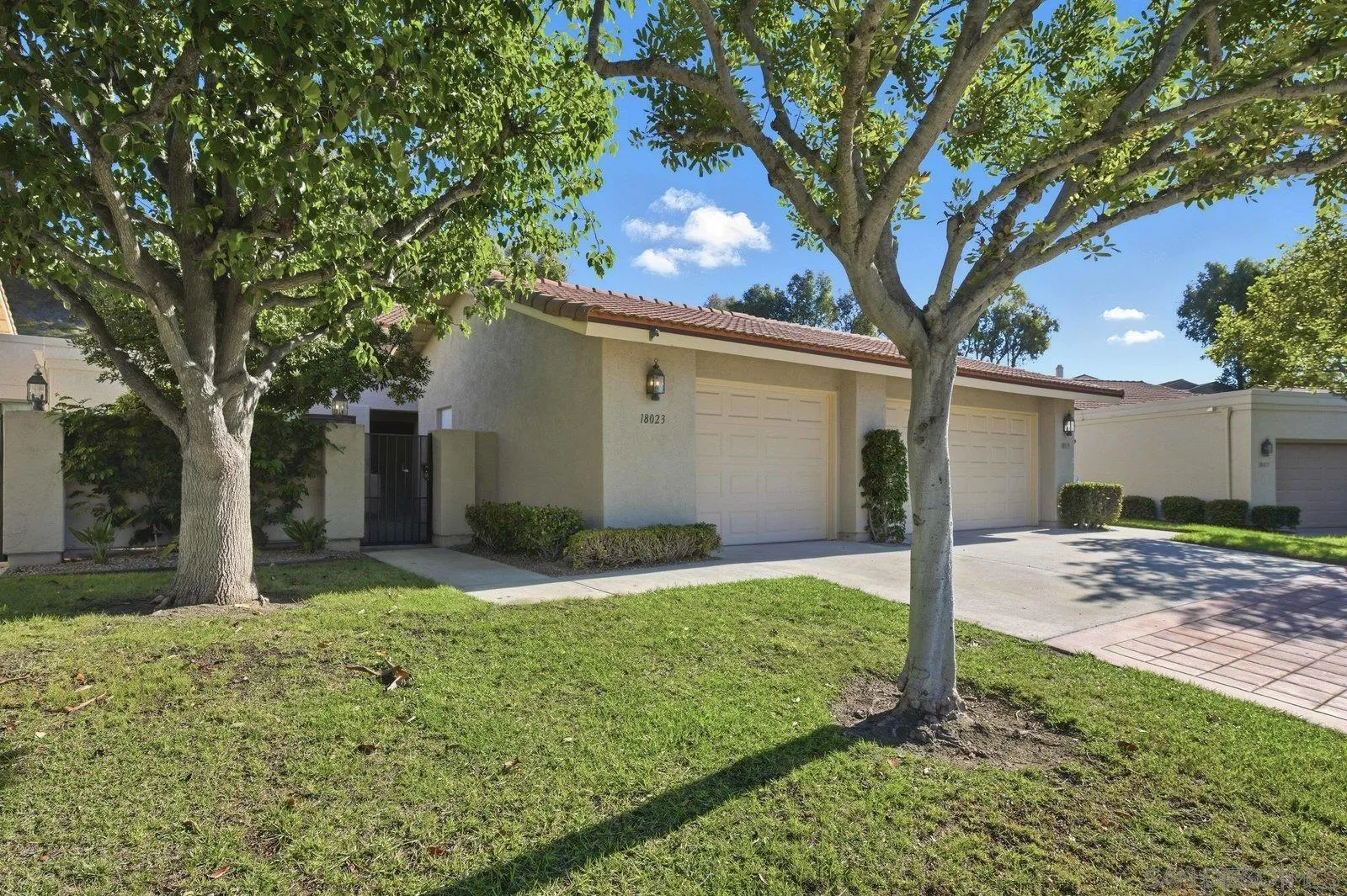 Photo #19: 260005207 Listing: Photo #19