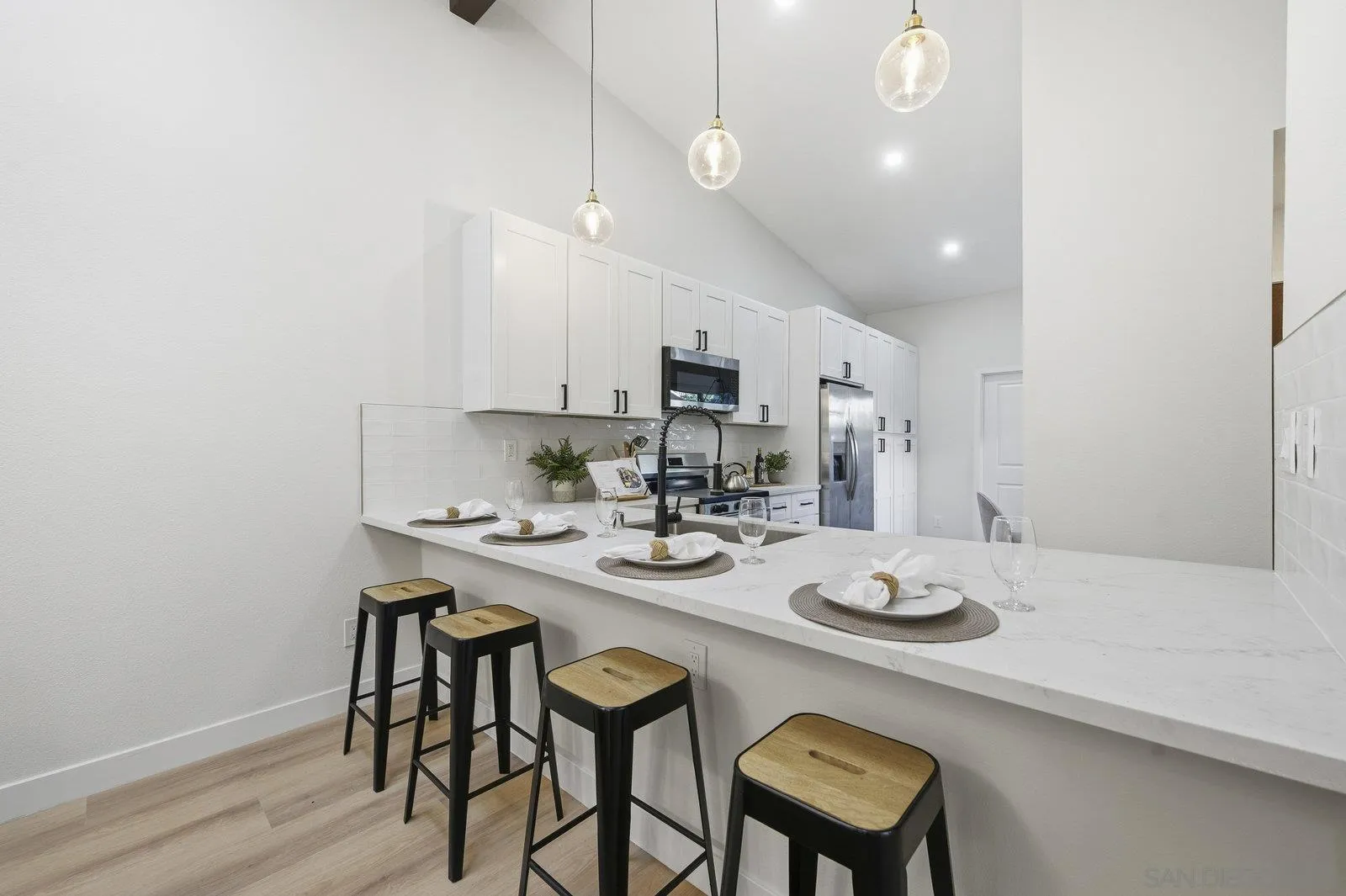 Photo #8: 260005207 Listing: Photo #8