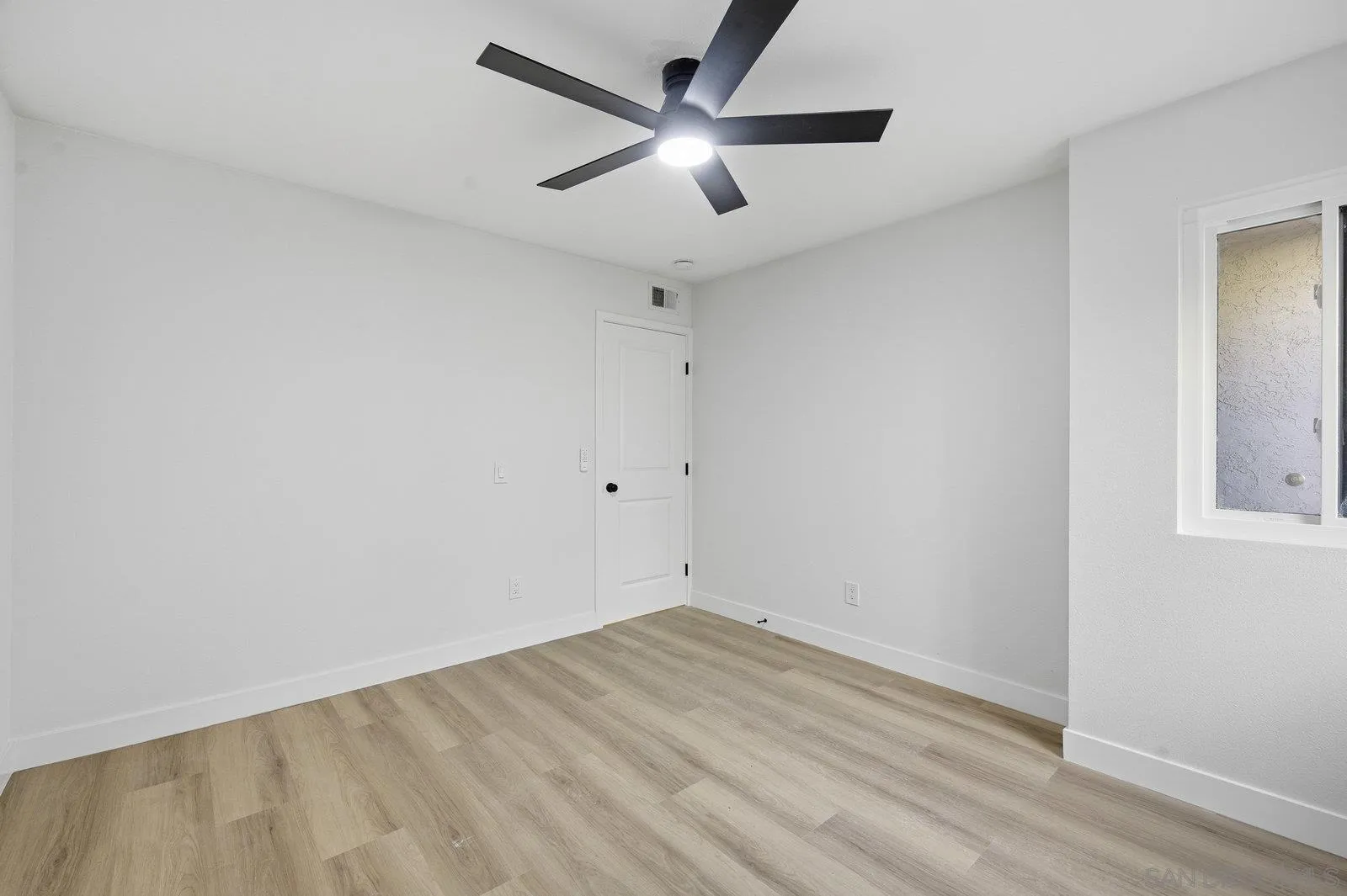 Photo #17: 260005207 Listing: Photo #17