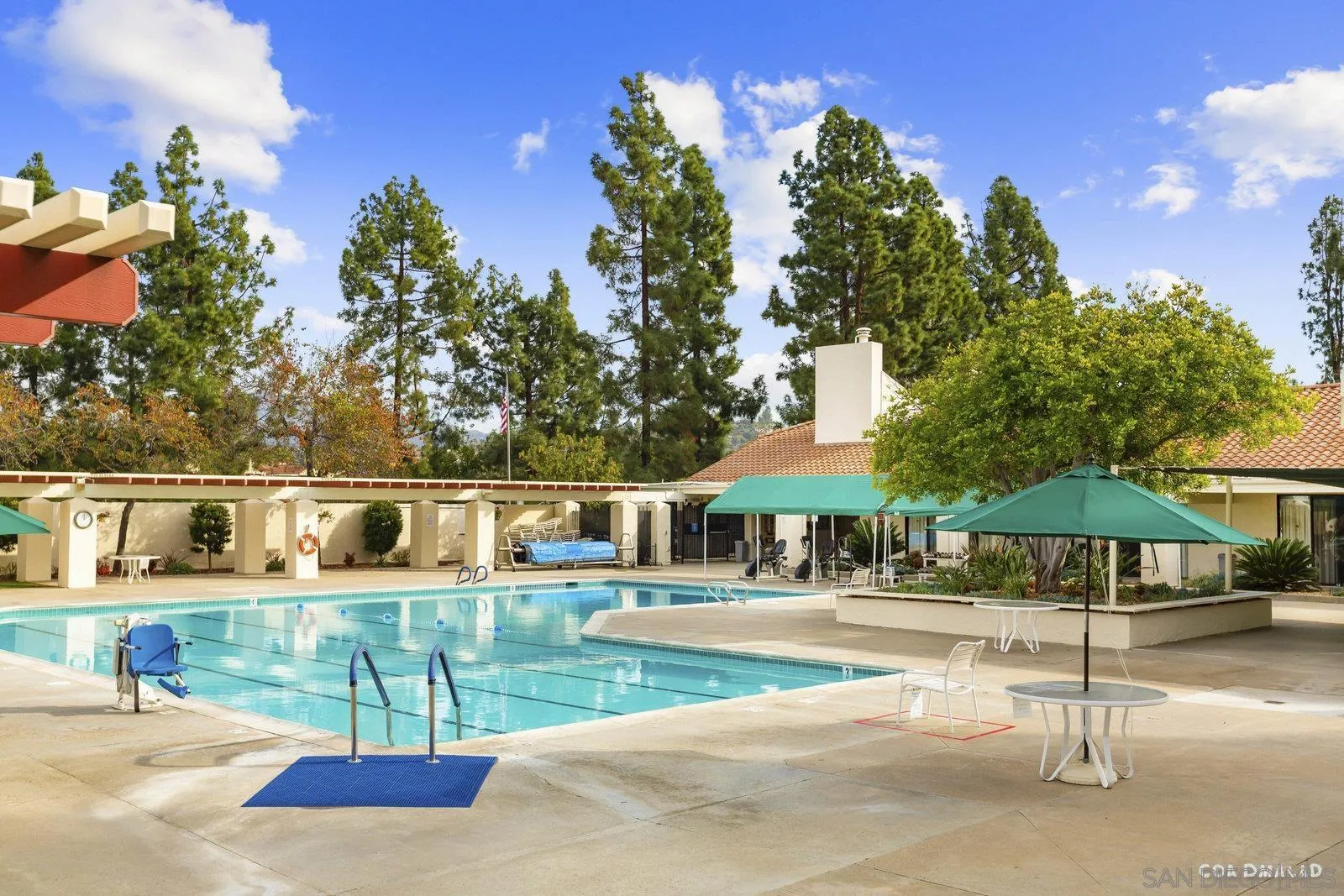 Photo #25: 260005207 Listing: Photo #25