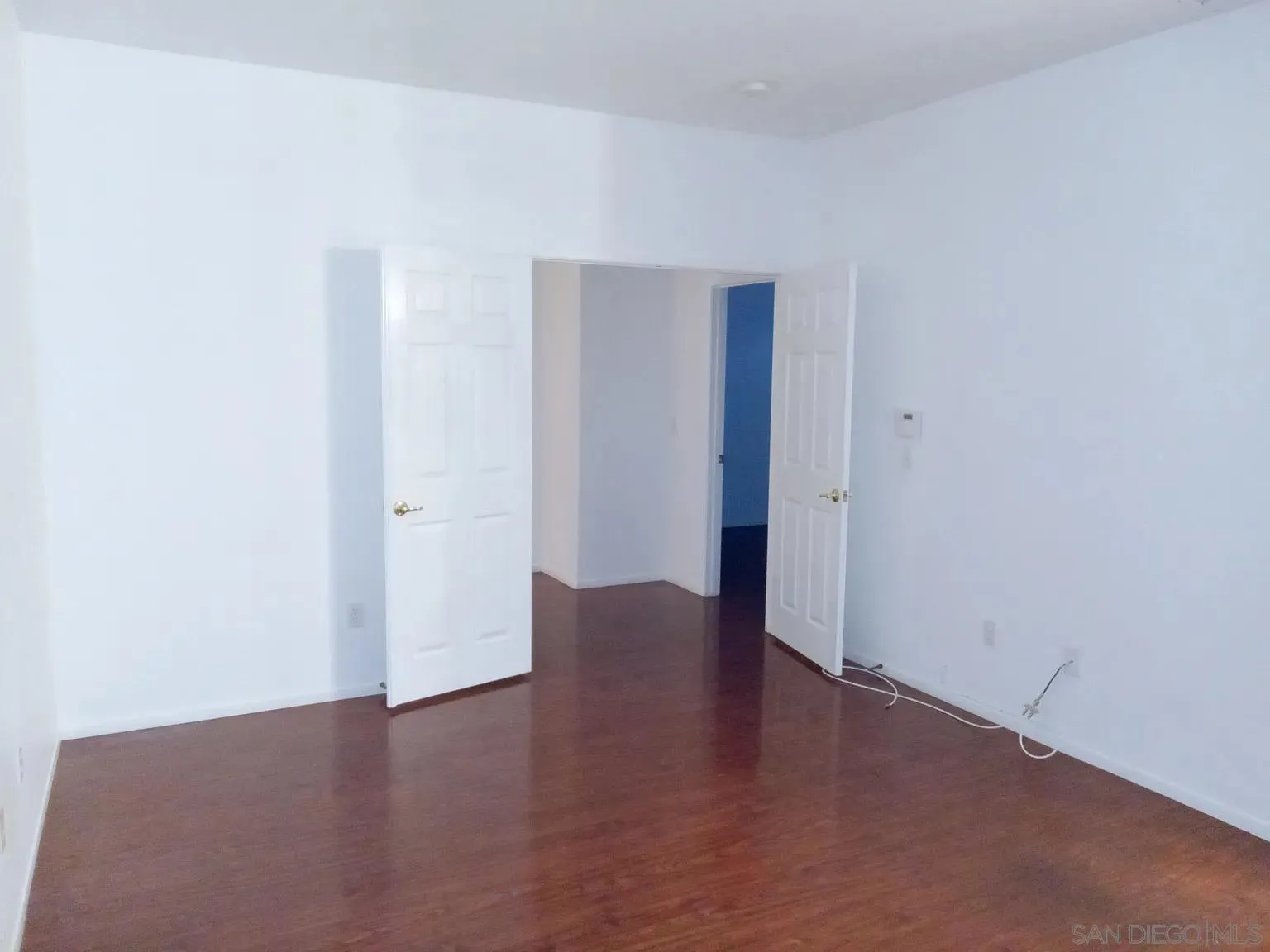 https://cdn.realtyfeed.com/cdn/127/260005208/6e968a804ac313b8c69e3503a2a8c5c4.webp