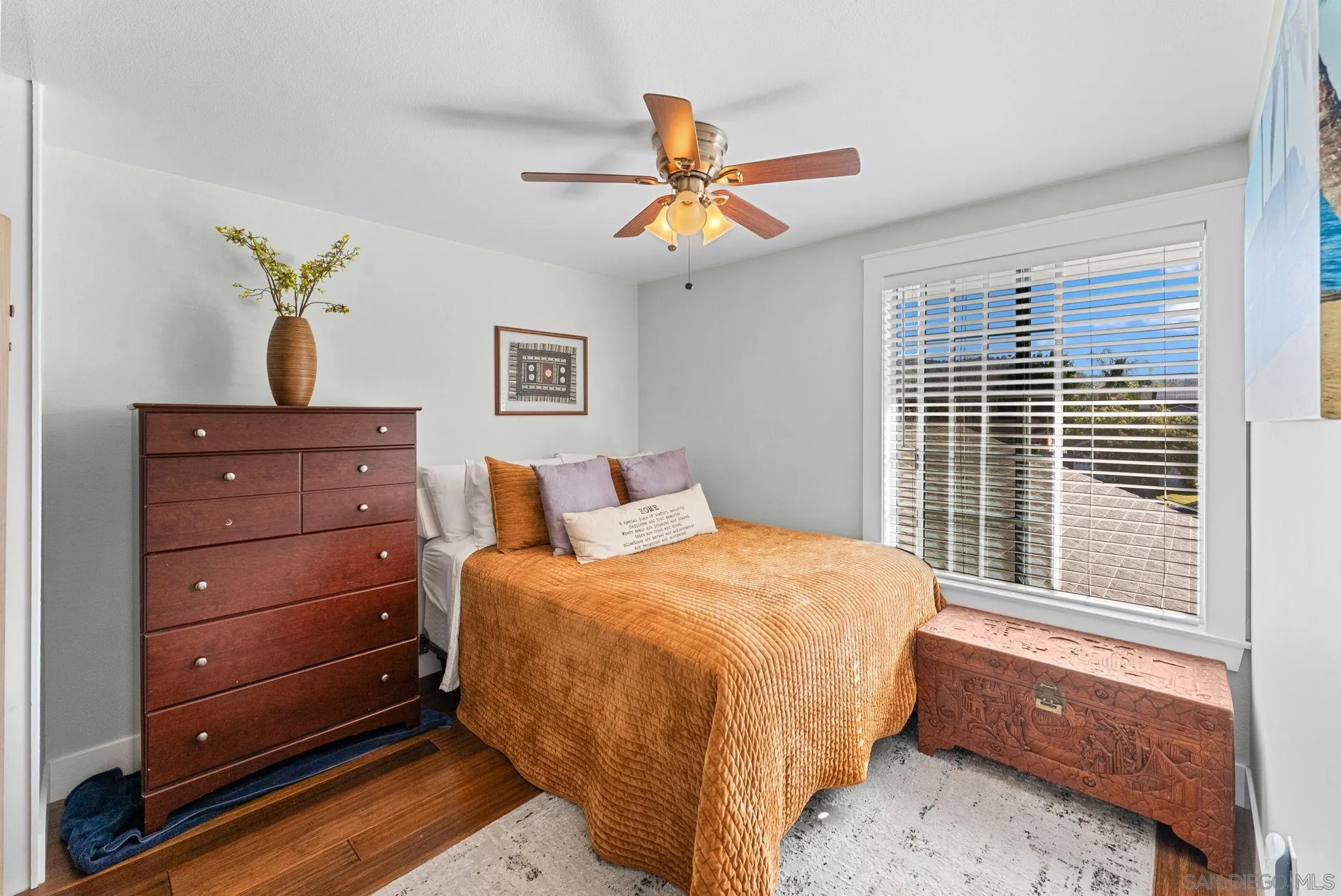 https://cdn.realtyfeed.com/cdn/127/260005210/1d0ea3d9253af90714be323a3a21fe3f.webp