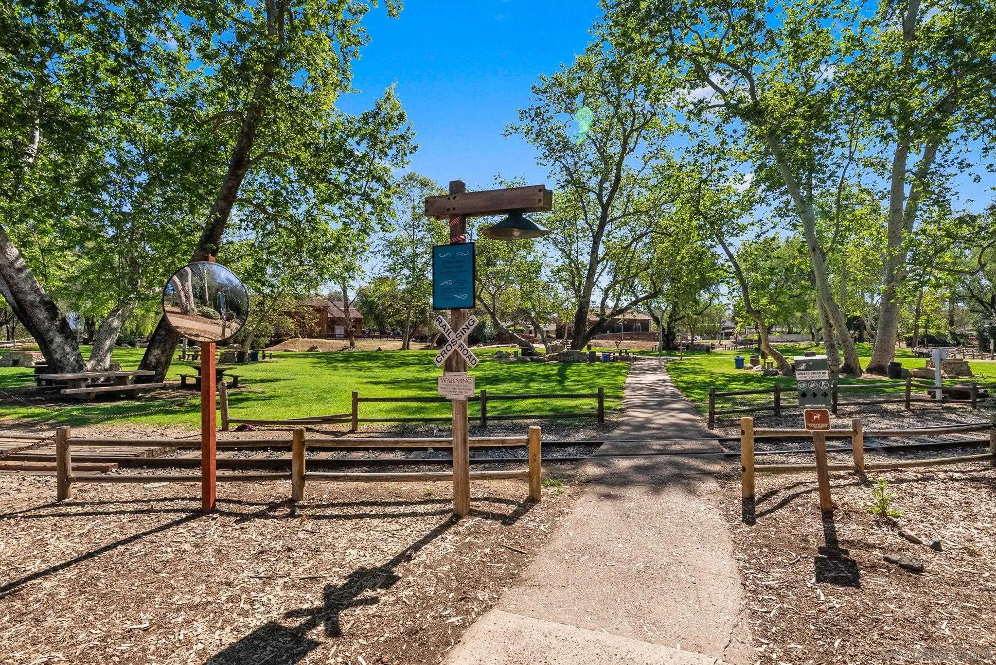 https://cdn.realtyfeed.com/cdn/127/260005210/409ce58f005858ded14d07d0accc4e1e.webp
