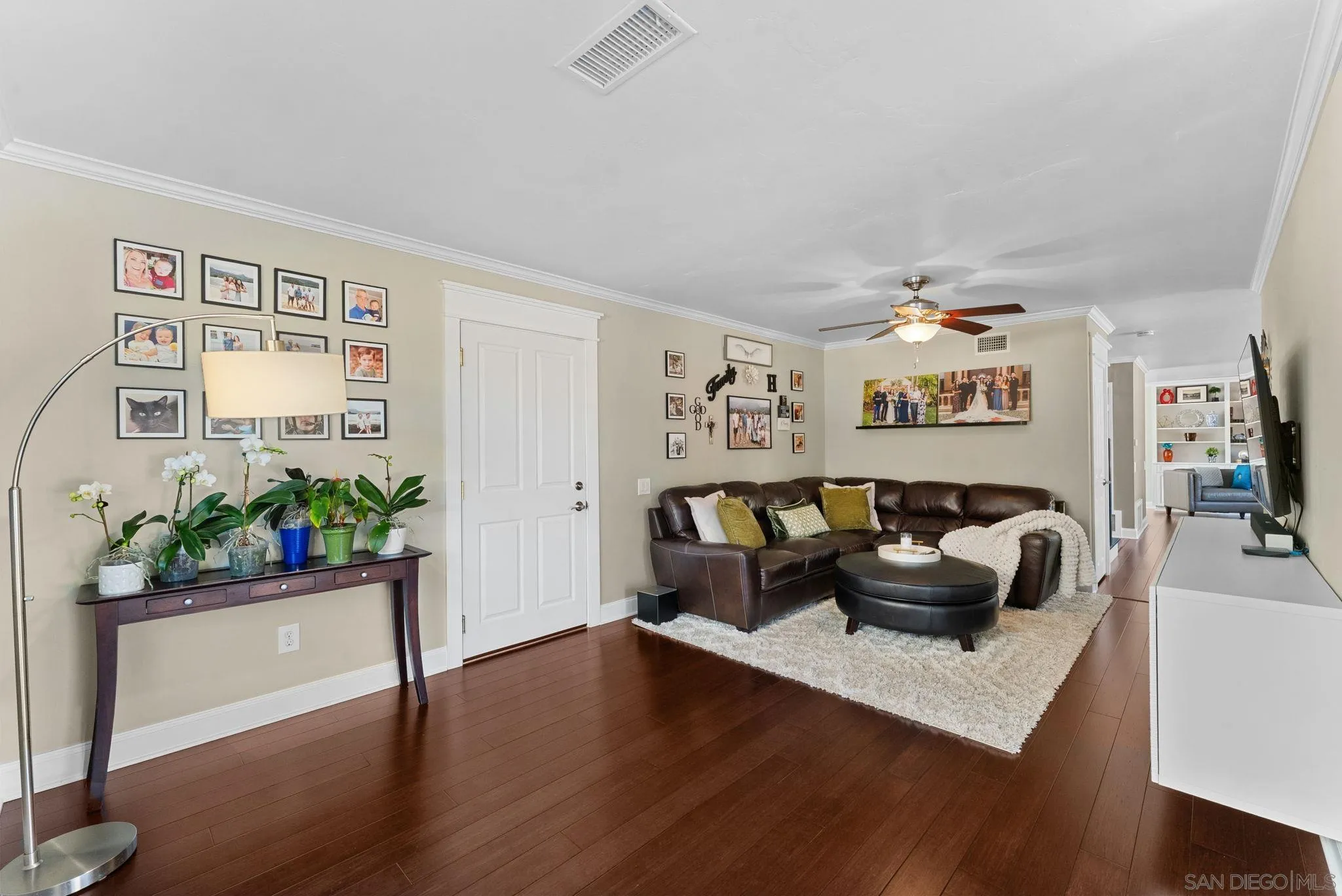 https://cdn.realtyfeed.com/cdn/127/260005210/f685a51f857e1c79589013871dd1a311.webp