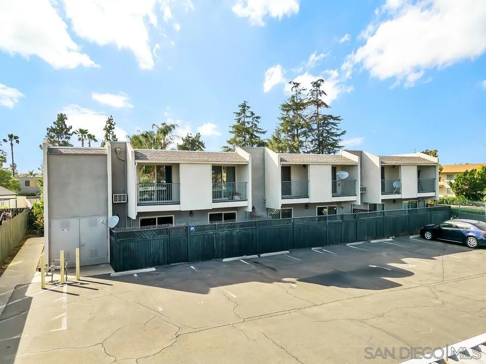 FEATURED LISTINGS