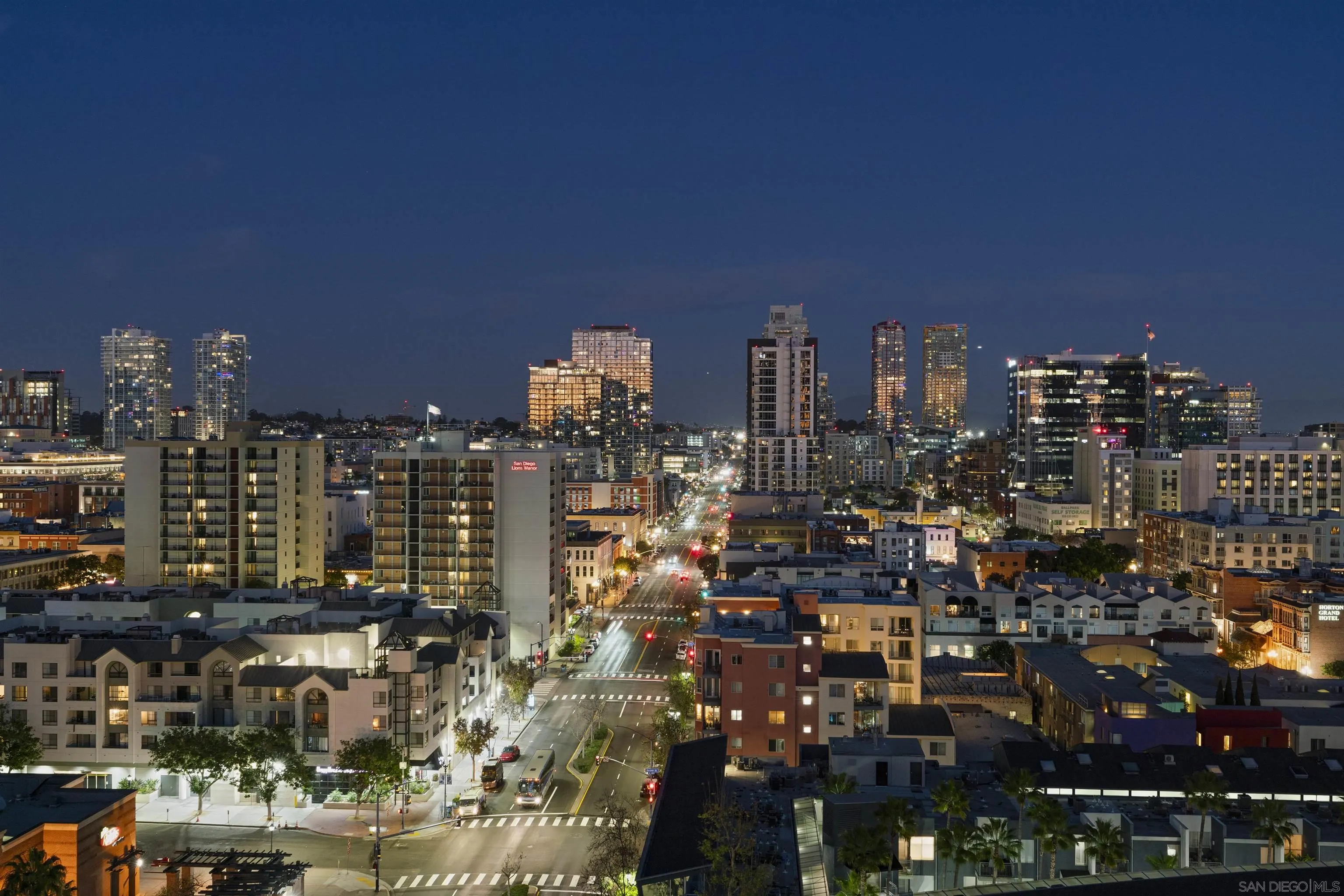 Photo #42: 260005213 Listing: Photo #42