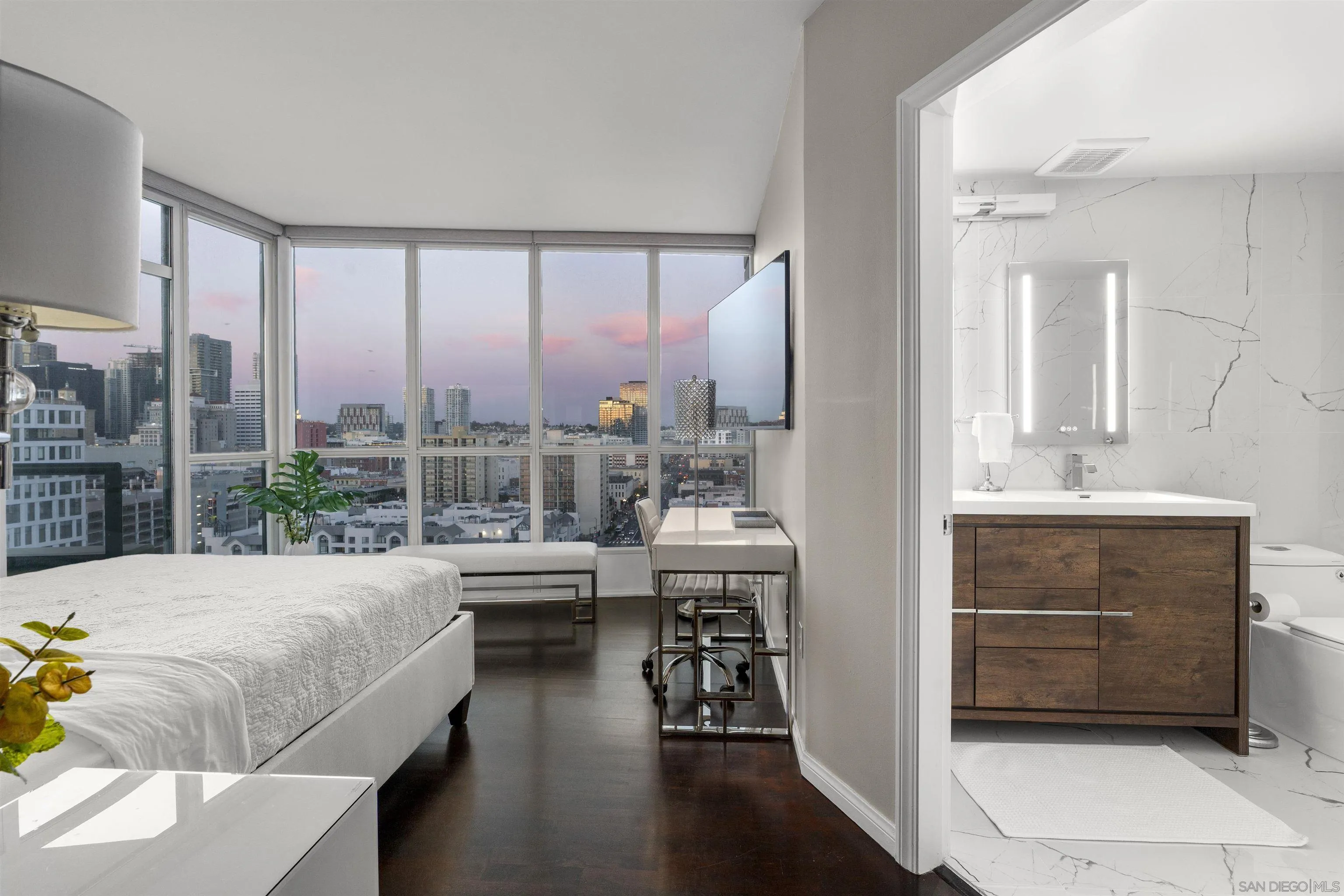 Photo #29: 260005213 Listing: Photo #29