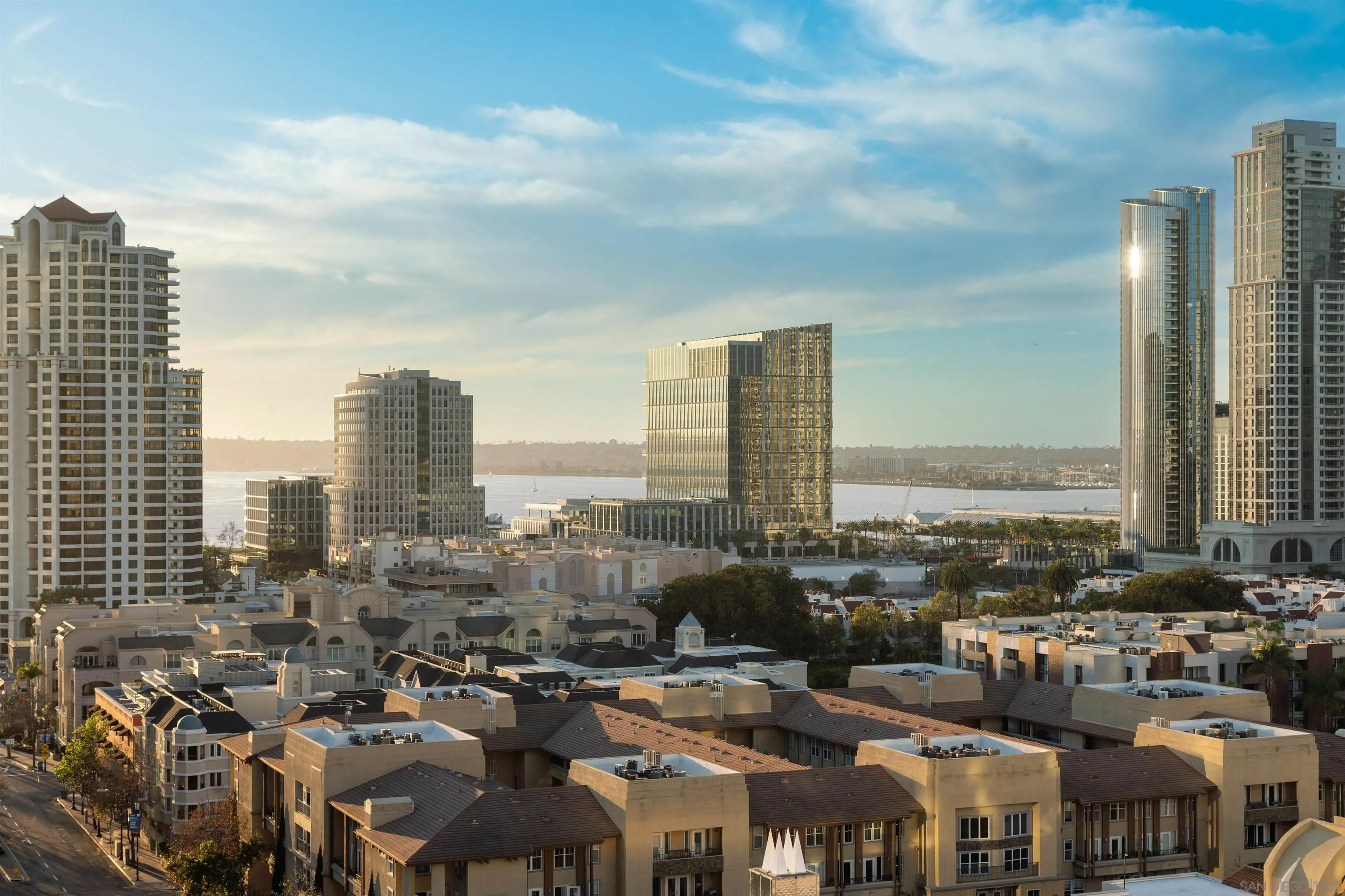 Photo #3: 260005213 Listing: Photo #3