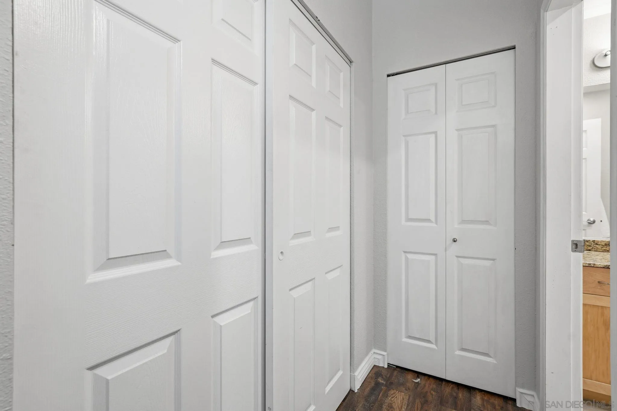 Photo #26: 260005214 Listing: Photo #26