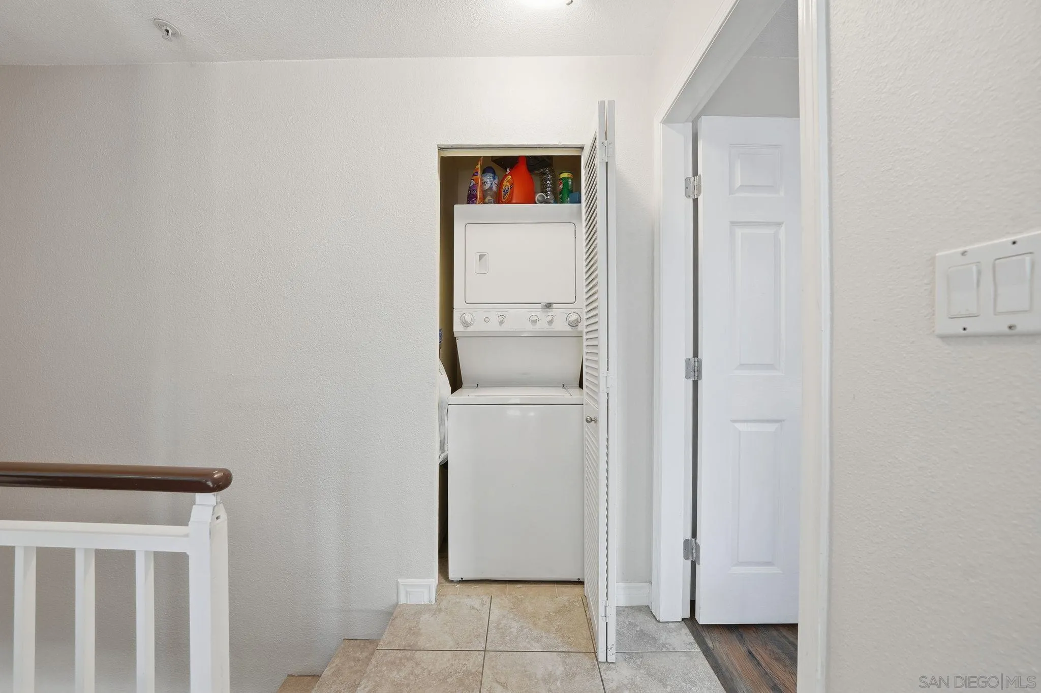 Photo #30: 260005214 Listing: Photo #30