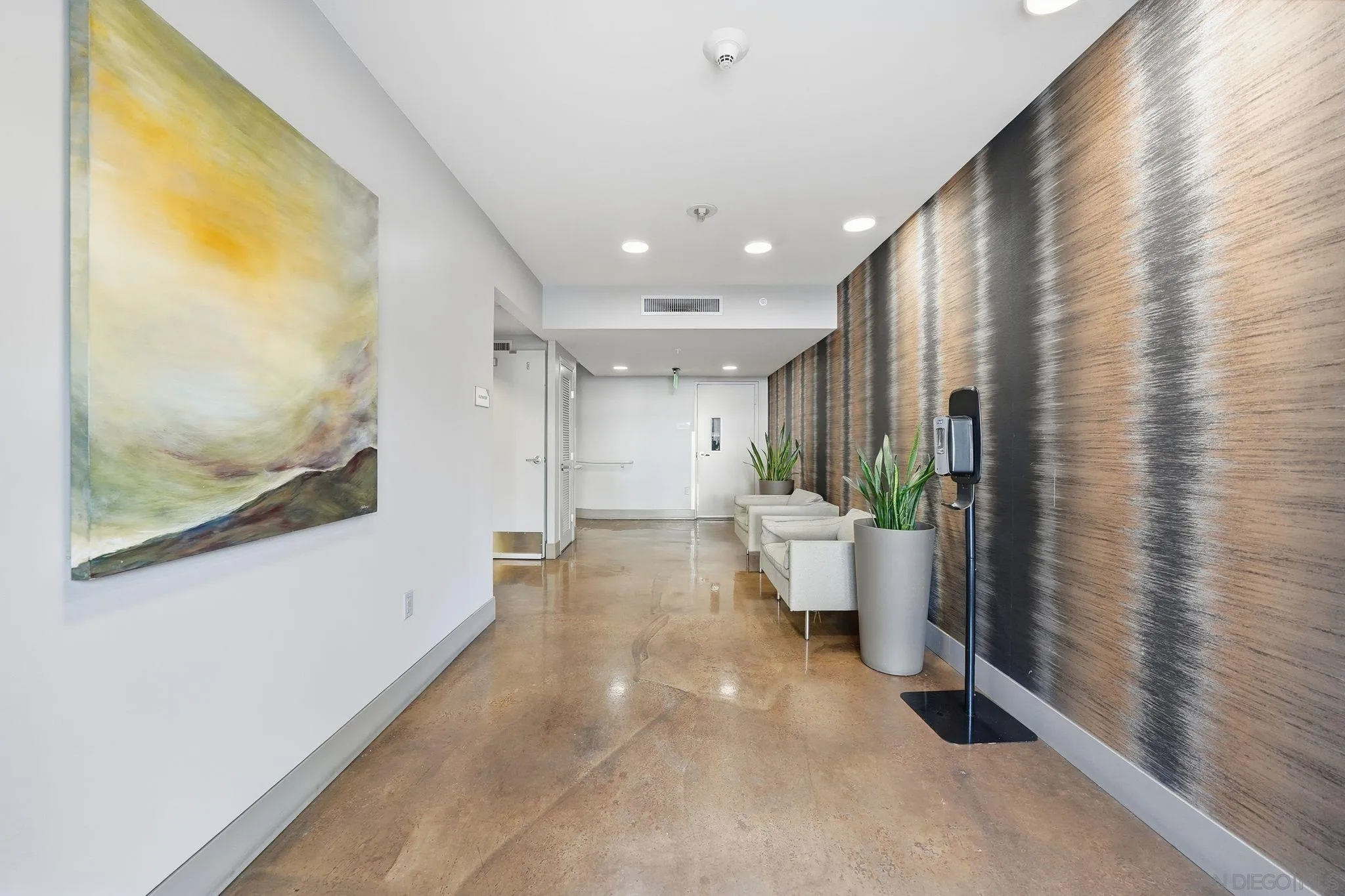 Photo #42: 260005214 Listing: Photo #42