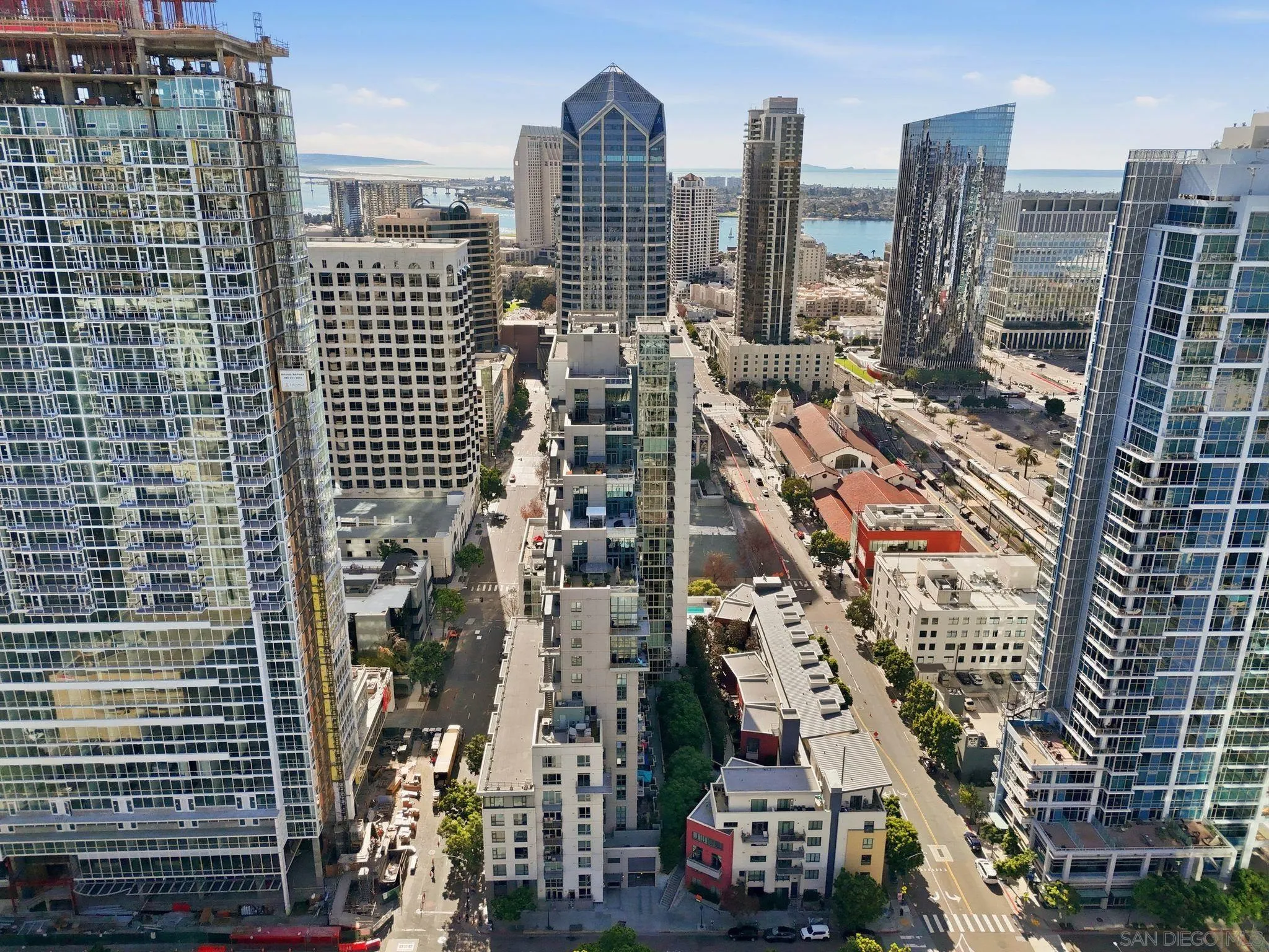 Photo #52: 260005214 Listing: Photo #52