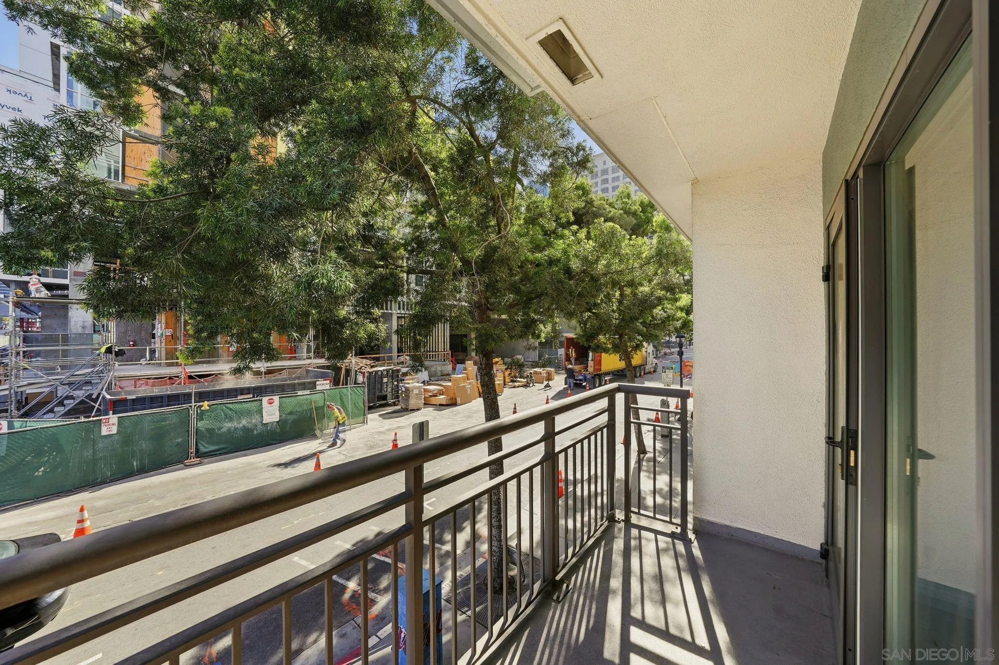 Photo #32: 260005214 Listing: Photo #32