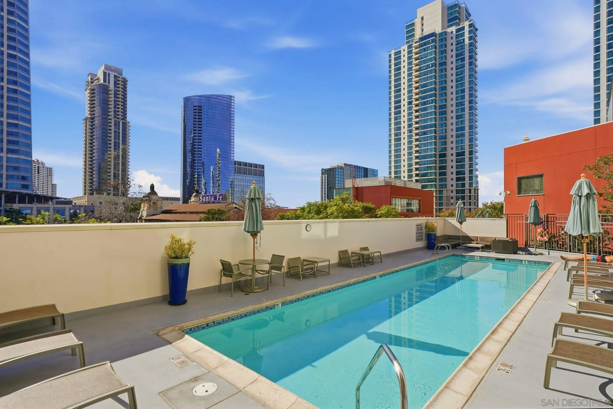 Photo #48: 260005214 Listing: Photo #48