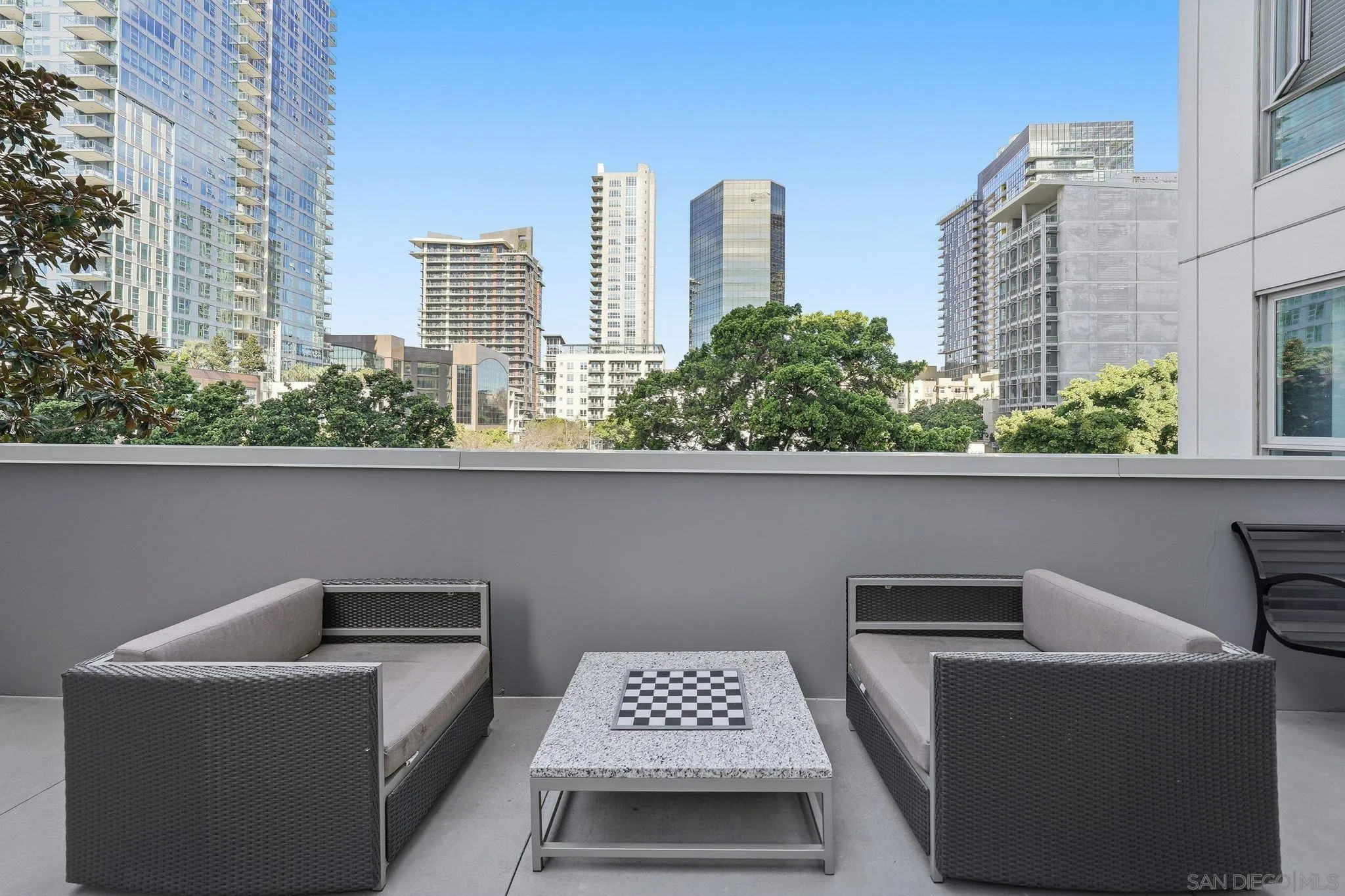 Photo #35: 260005214 Listing: Photo #35