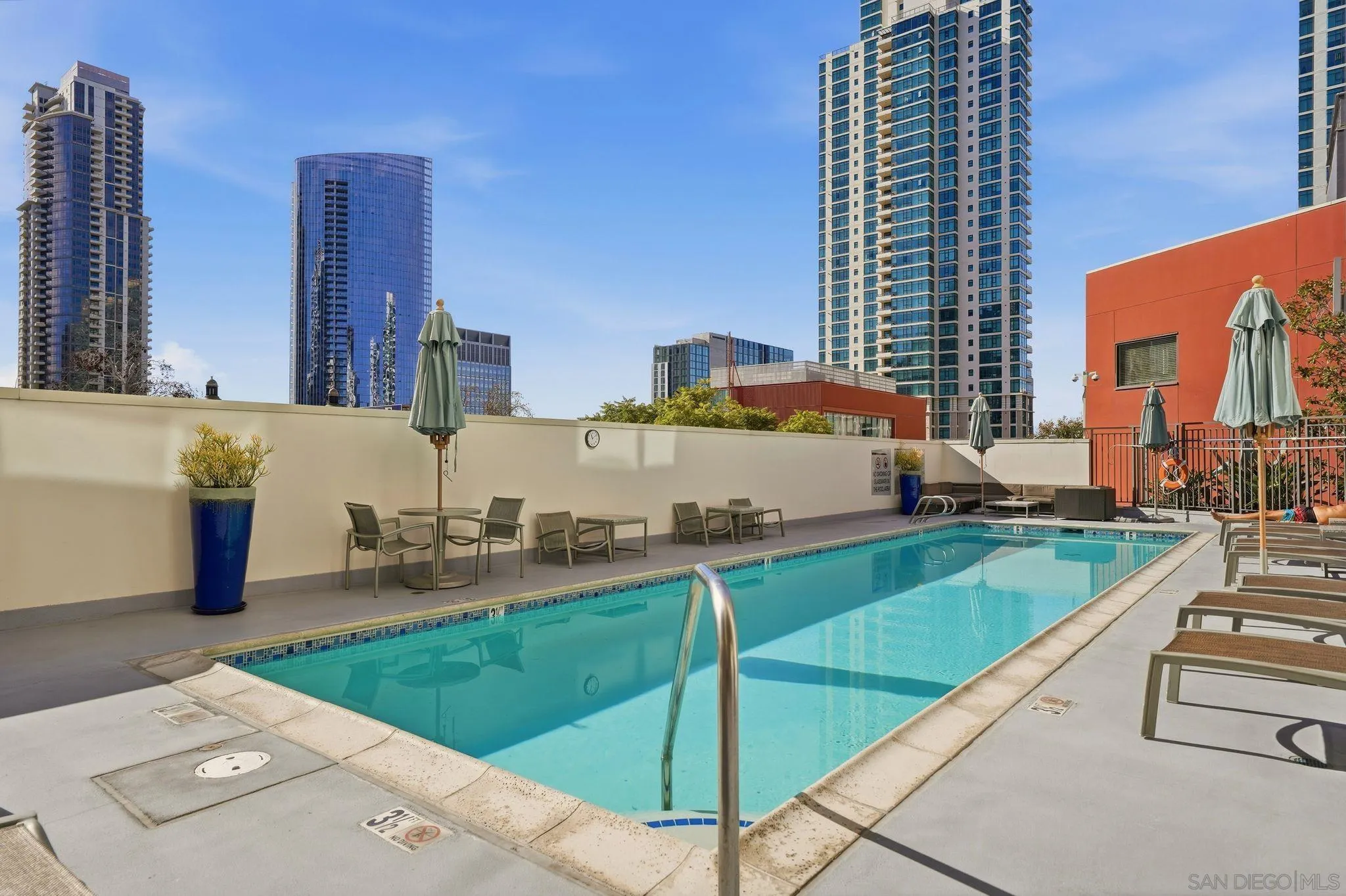 Photo #47: 260005214 Listing: Photo #47