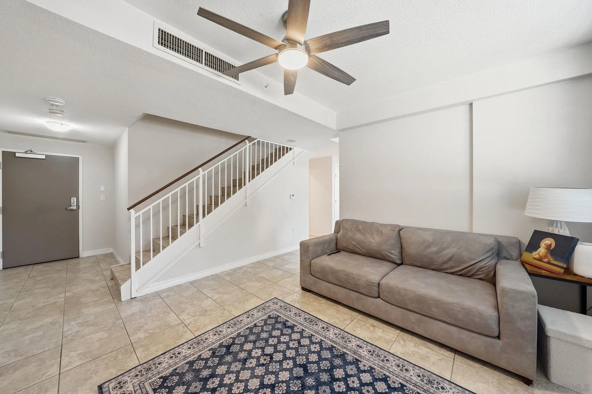 Photo #7: 260005214 Listing: Photo #7