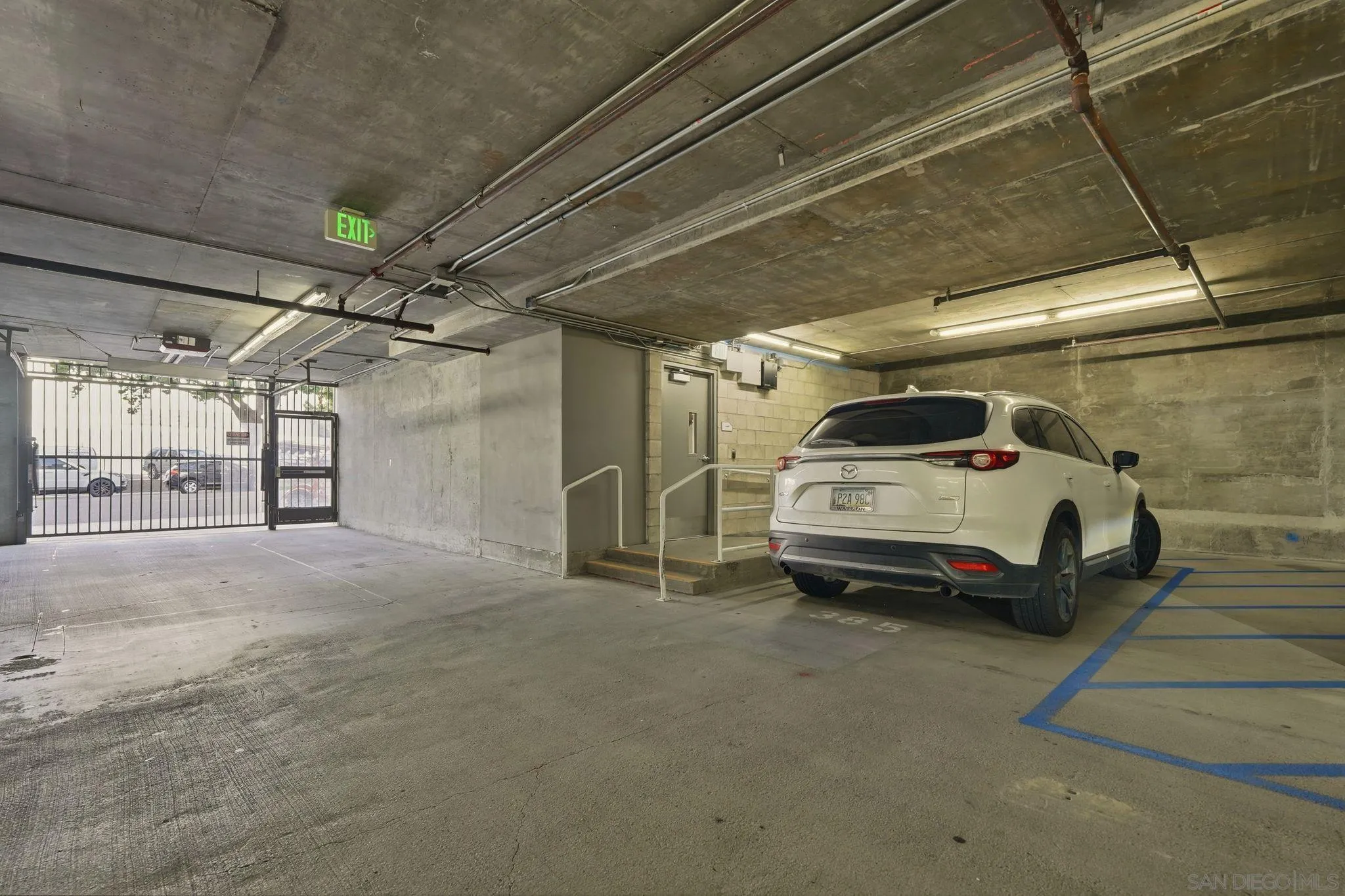 Photo #43: 260005214 Listing: Photo #43