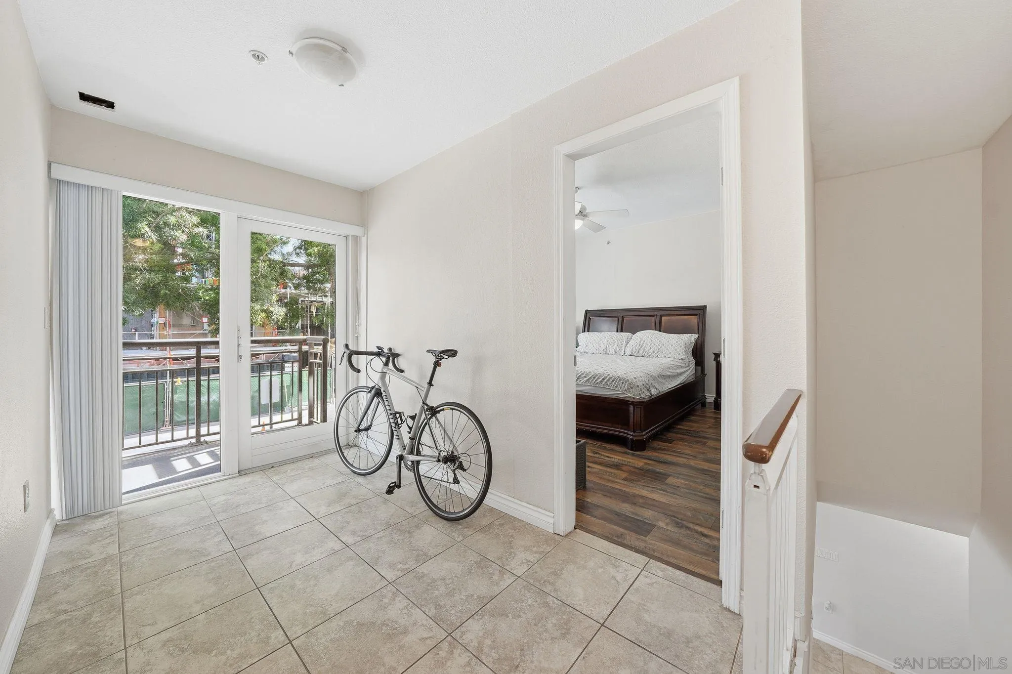 Photo #19: 260005214 Listing: Photo #19