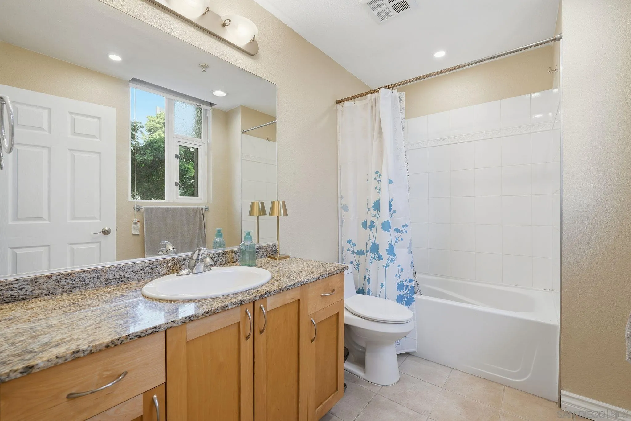 Photo #29: 260005214 Listing: Photo #29