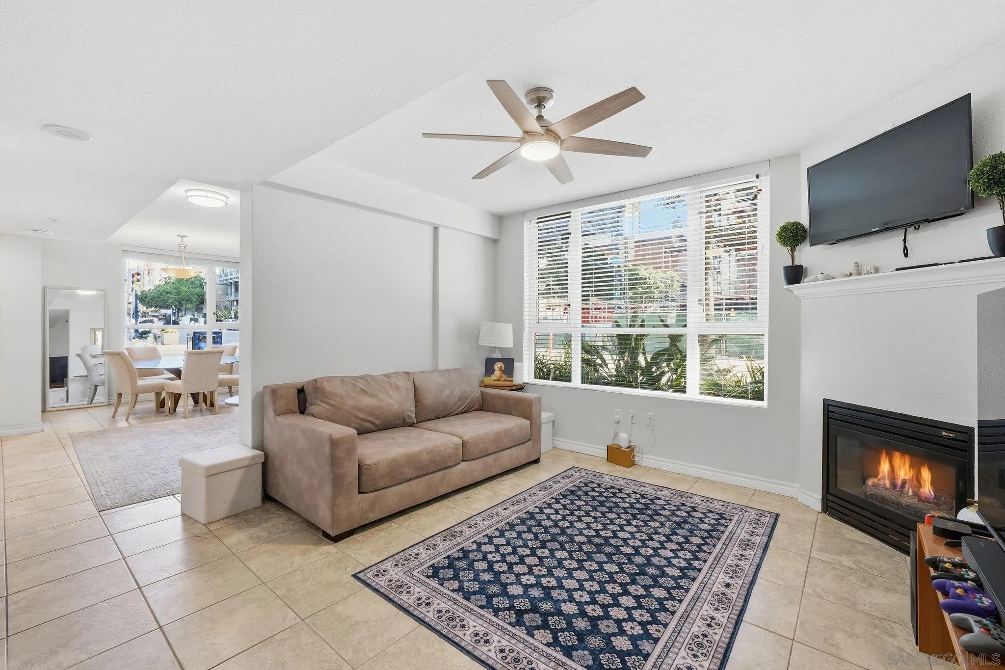 Photo #1: 260005214 Listing: Photo #1