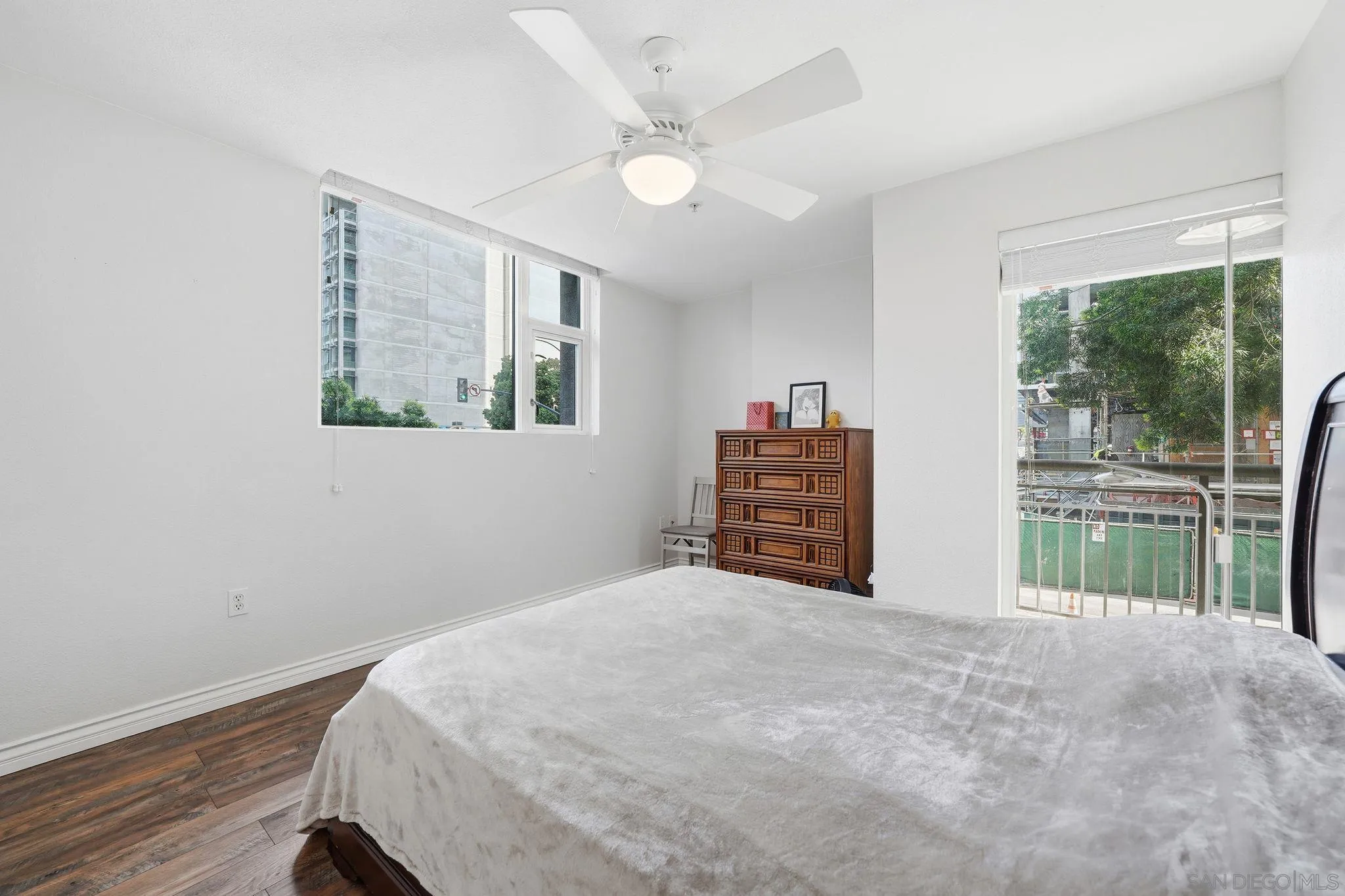 Photo #24: 260005214 Listing: Photo #24