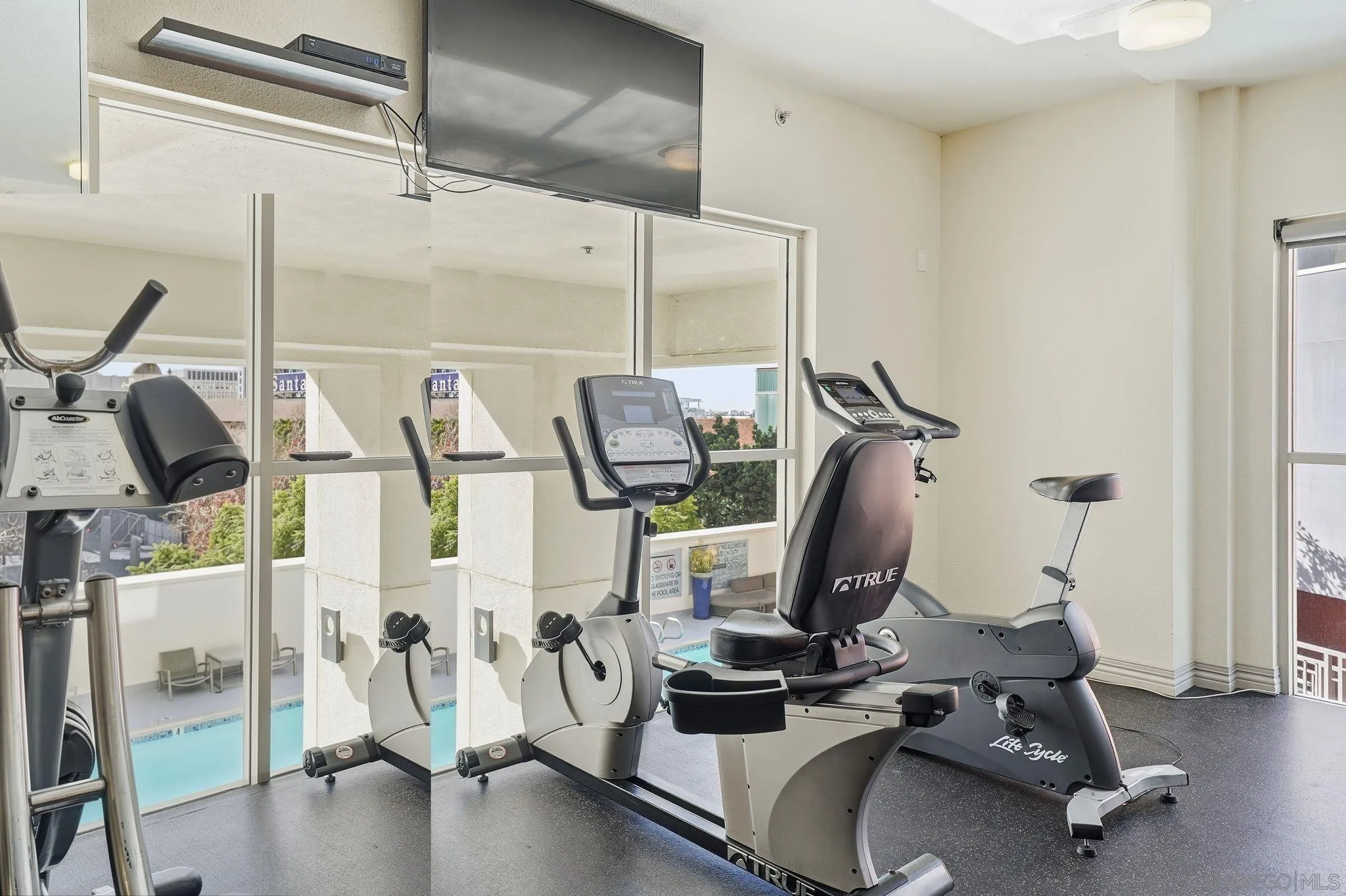 Photo #20: 260005214 Listing: Photo #20