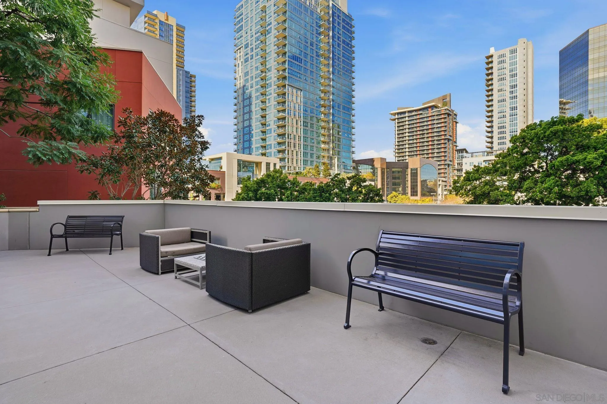 Photo #36: 260005214 Listing: Photo #36