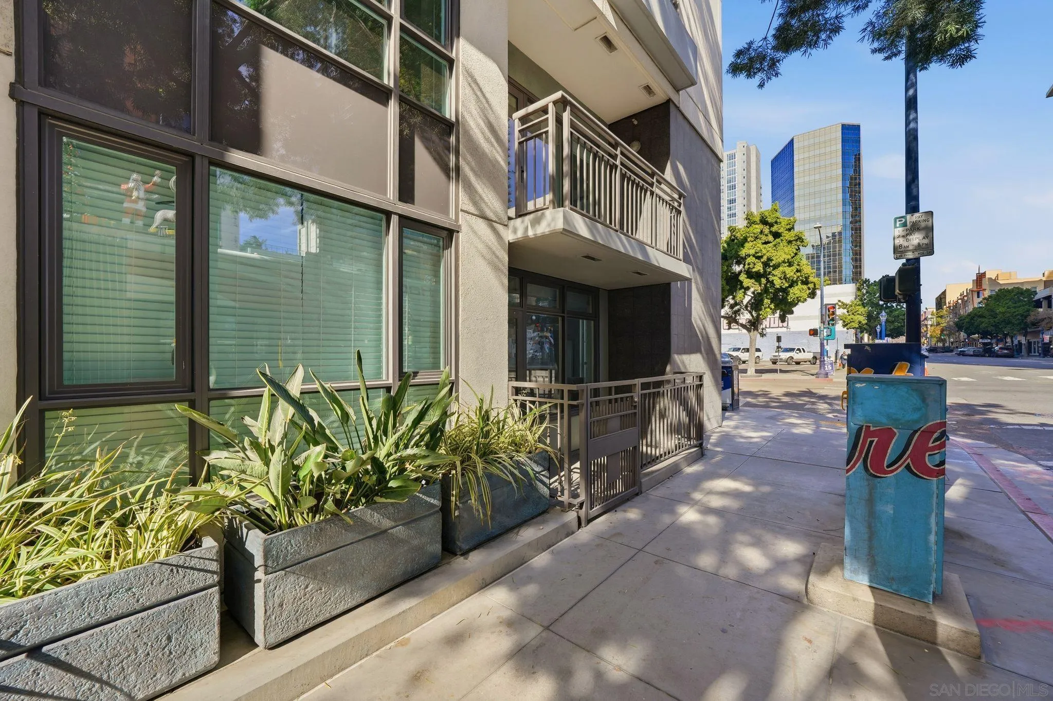 Photo #34: 260005214 Listing: Photo #34