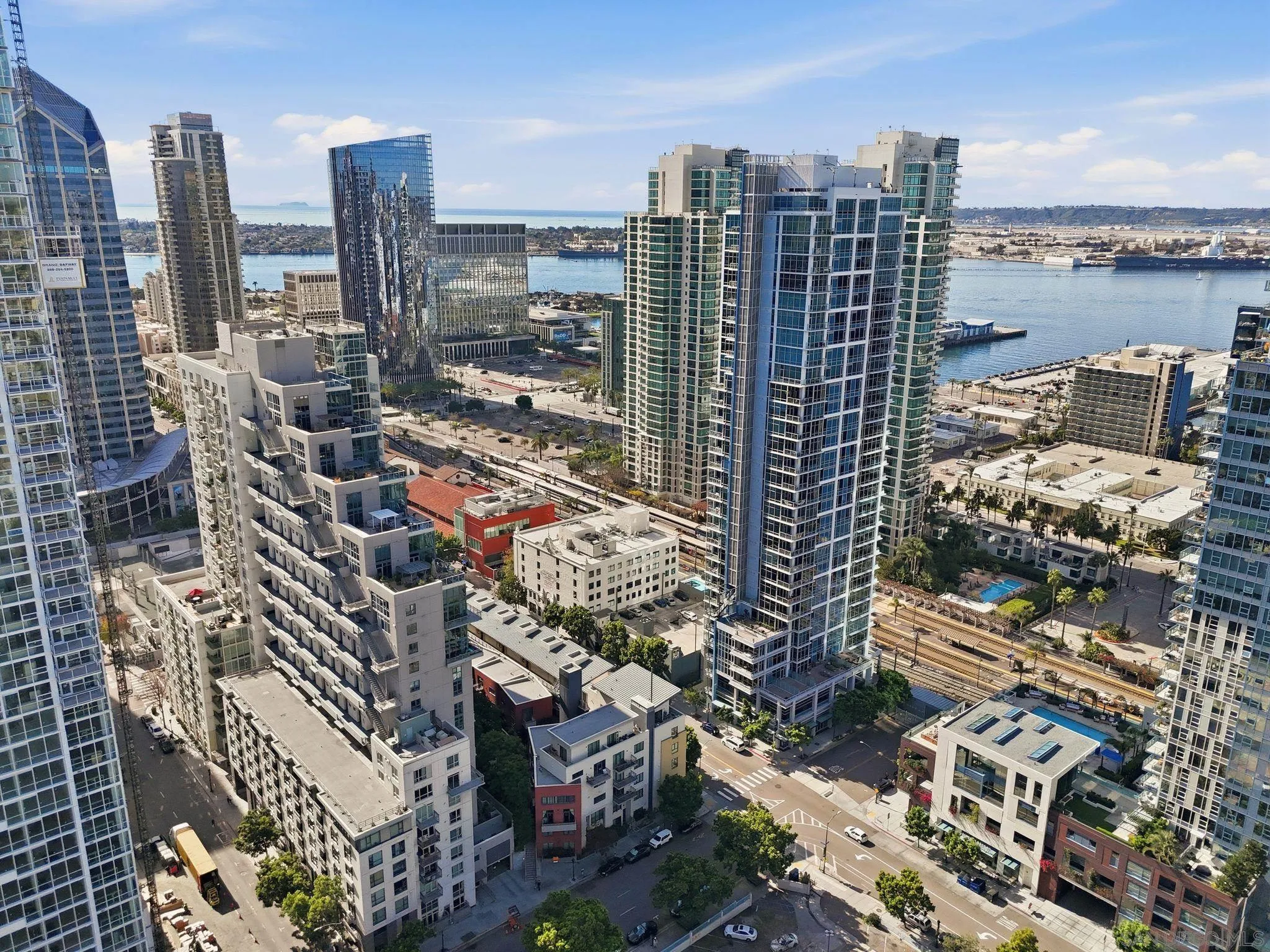 Photo #51: 260005214 Listing: Photo #51