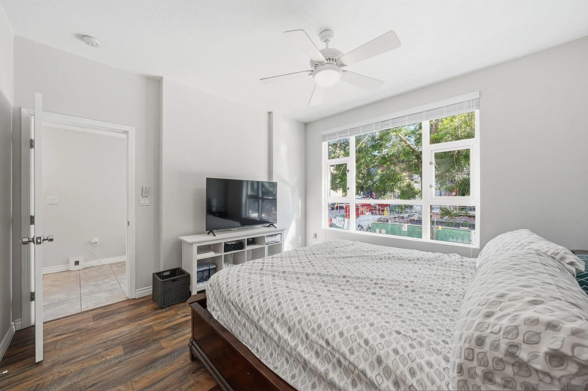 Photo #23: 260005214 Listing: Photo #23