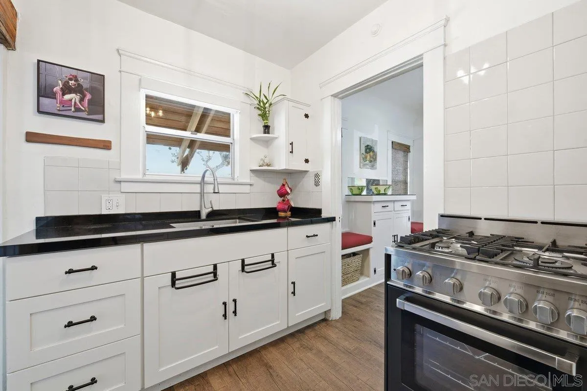 https://cdn.realtyfeed.com/cdn/127/260005216/005af4f4a123087040a746384c182105.webp