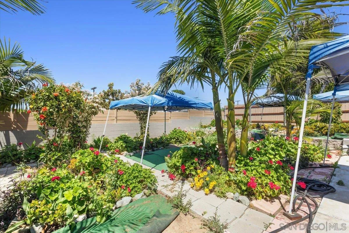 https://cdn.realtyfeed.com/cdn/127/260005217/0dab8ef8c988b3a07ed9a926af933012.webp