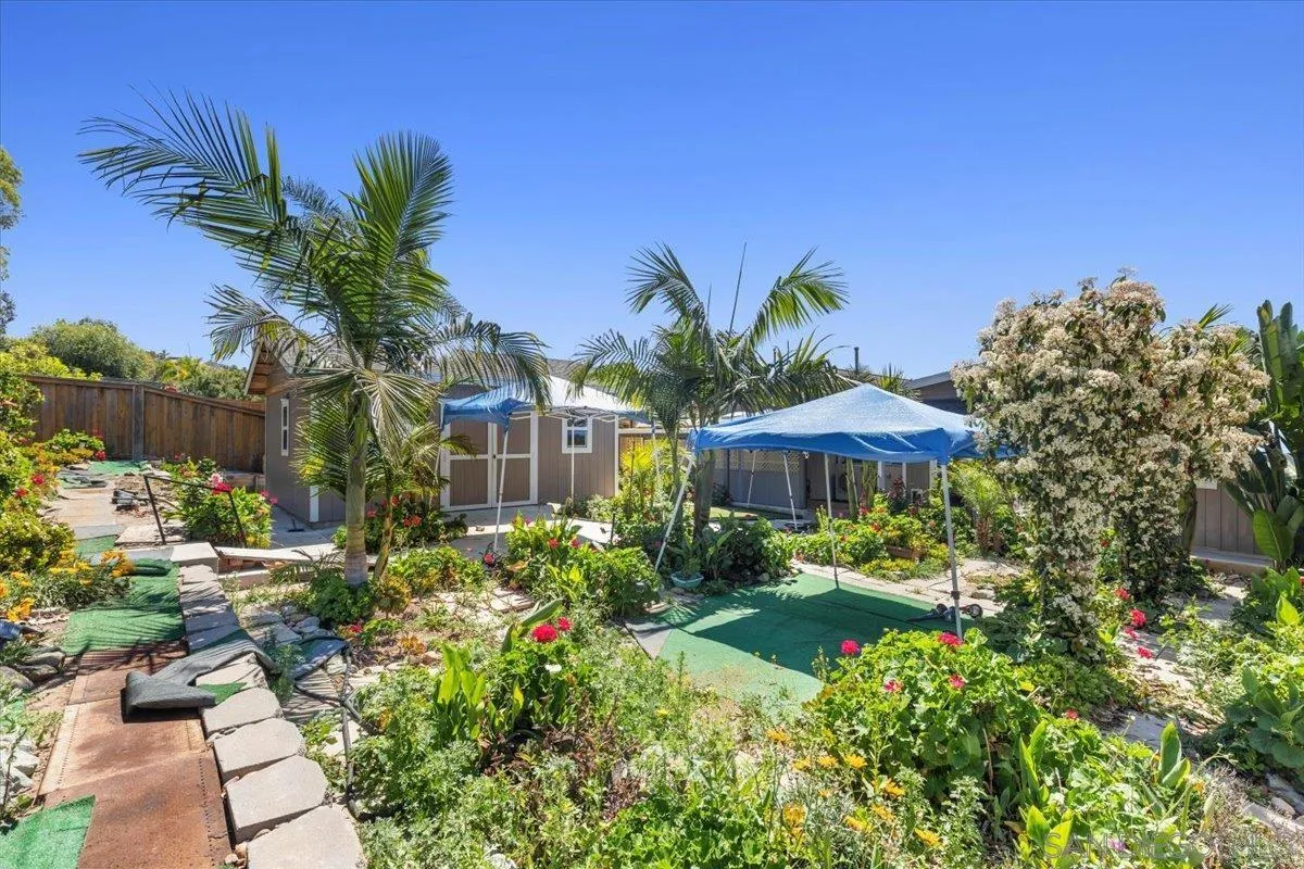 https://cdn.realtyfeed.com/cdn/127/260005217/3c11188b32ee1cdb3365aeb2c85d44a4.webp