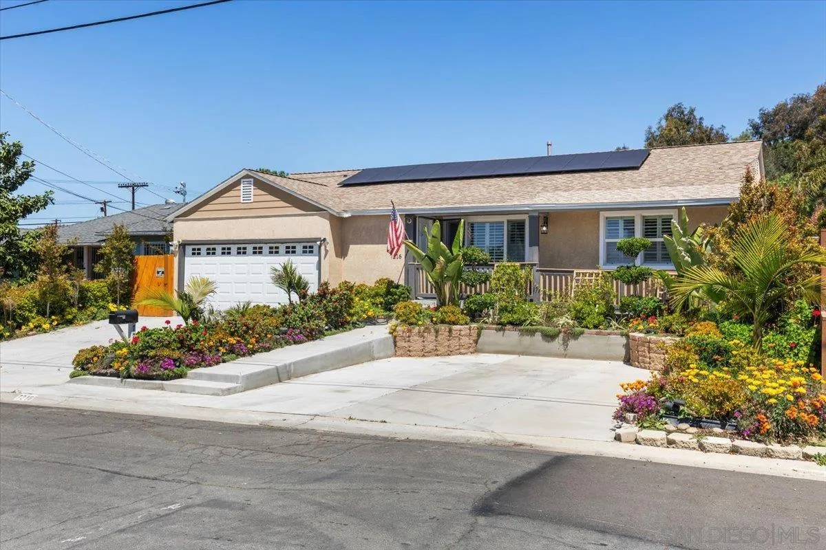 https://cdn.realtyfeed.com/cdn/127/260005217/7d4c8904d9afa3695bd2fe67389ed5fd.webp
