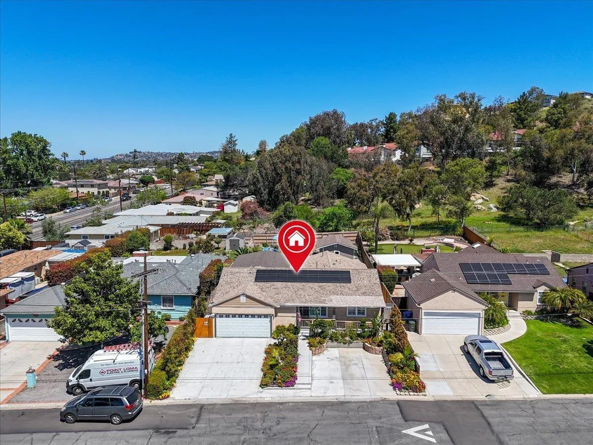 https://cdn.realtyfeed.com/cdn/127/260005217/a02241d4d3499817d3daf20388209298.webp