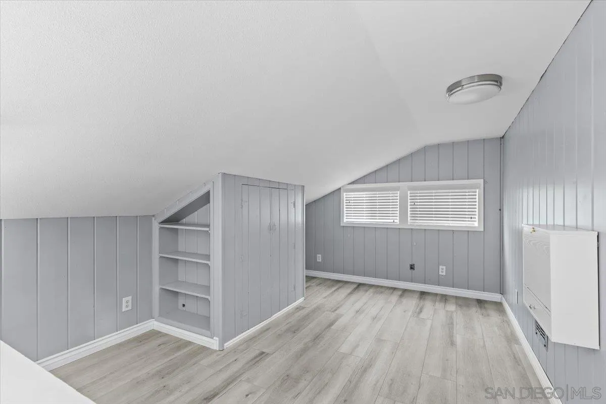 https://cdn.realtyfeed.com/cdn/127/260005217/a675a027242b708d836b1b13558e74dc.webp