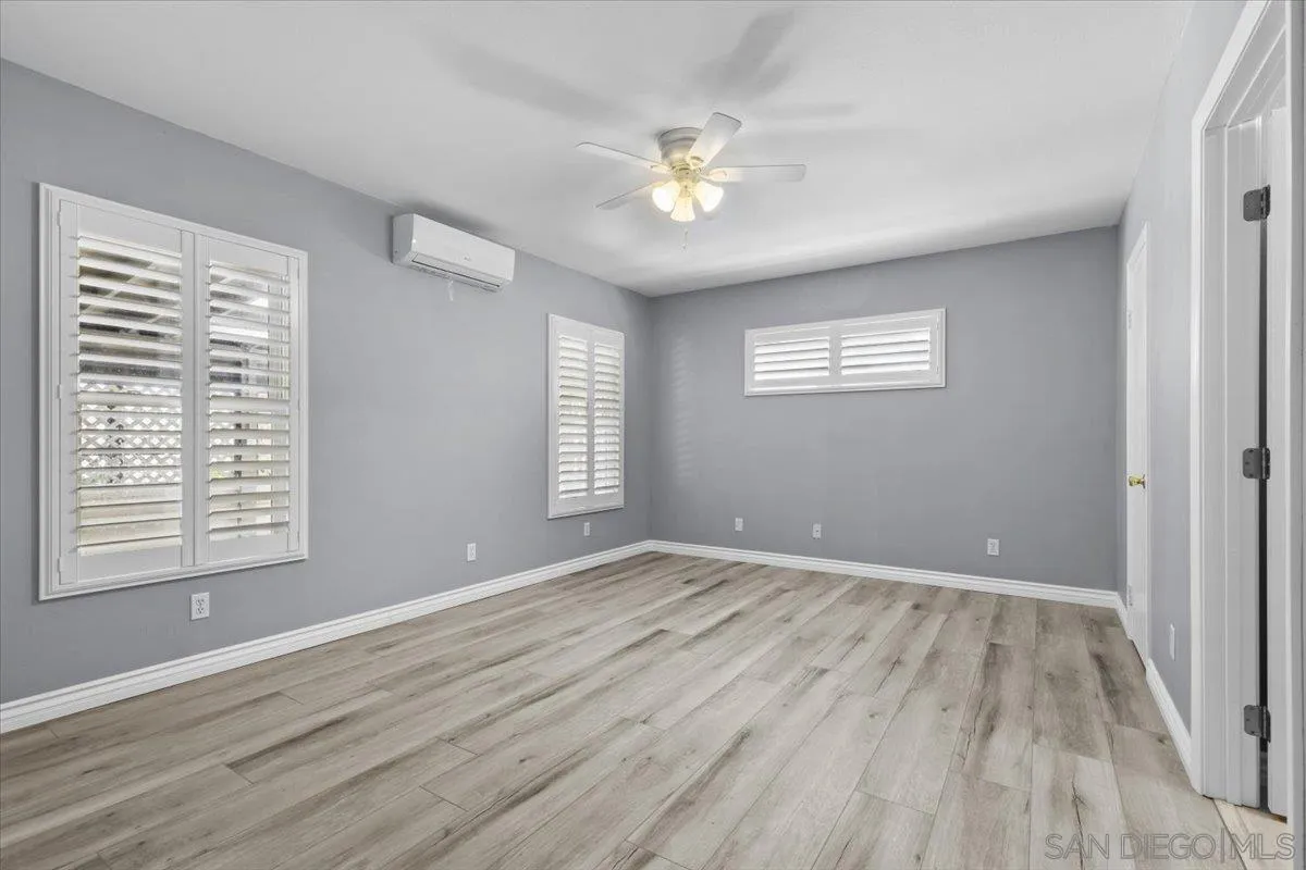 https://cdn.realtyfeed.com/cdn/127/260005217/b266a2c7de99c1d1b5a4c1fa14878287.webp