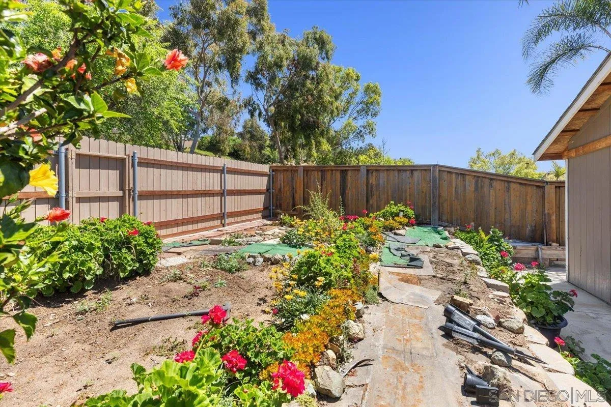 https://cdn.realtyfeed.com/cdn/127/260005217/c3e7623941fdb76de9fe64b3d26f5716.webp