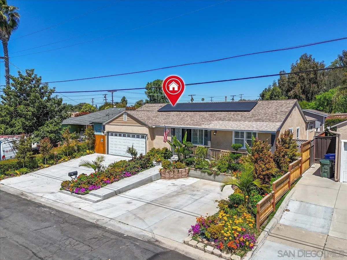 https://cdn.realtyfeed.com/cdn/127/260005217/c51980adeabfedac5c231d371bf3945a.webp