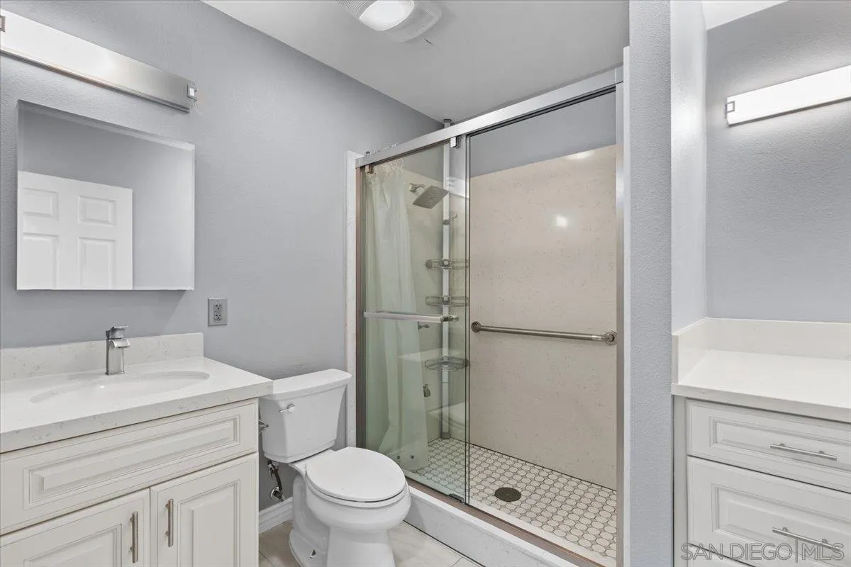 https://cdn.realtyfeed.com/cdn/127/260005217/c89eb8650813fc44f4569c21542b2f8a.webp